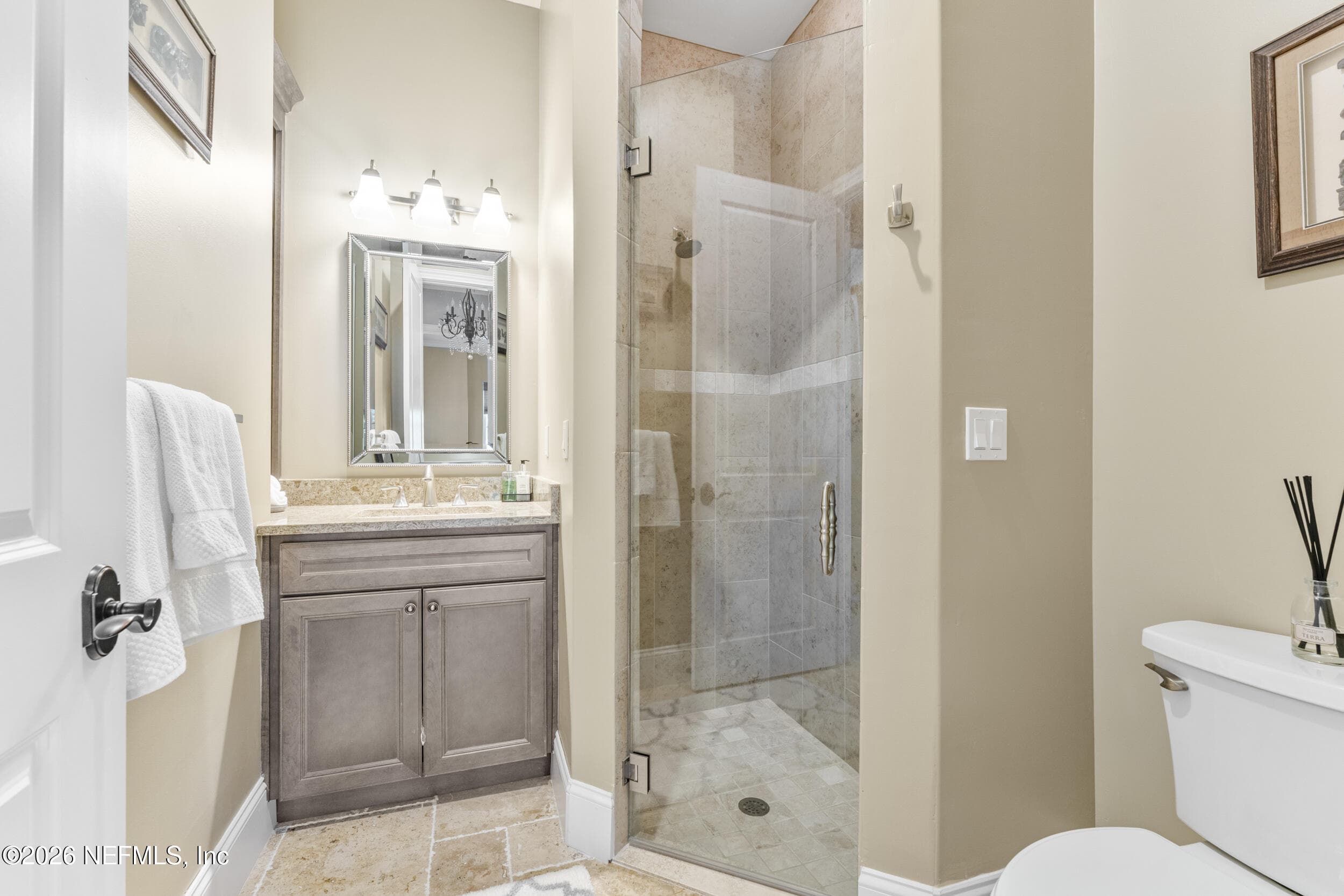 Photo 27 of 5317 BENTPINE COVE Road, Jacksonville, FL 32224