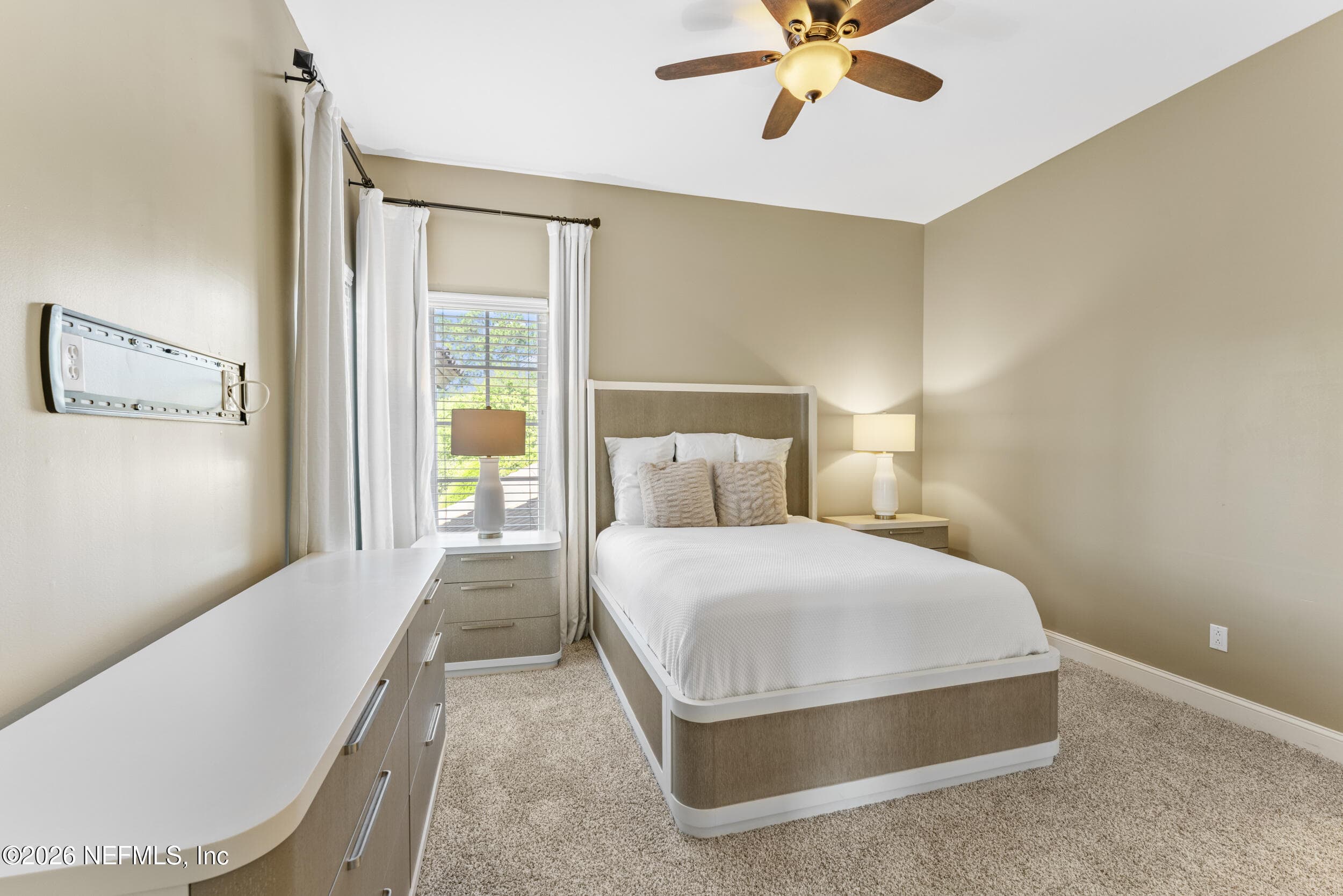 Photo 34 of 5317 BENTPINE COVE Road, Jacksonville, FL 32224