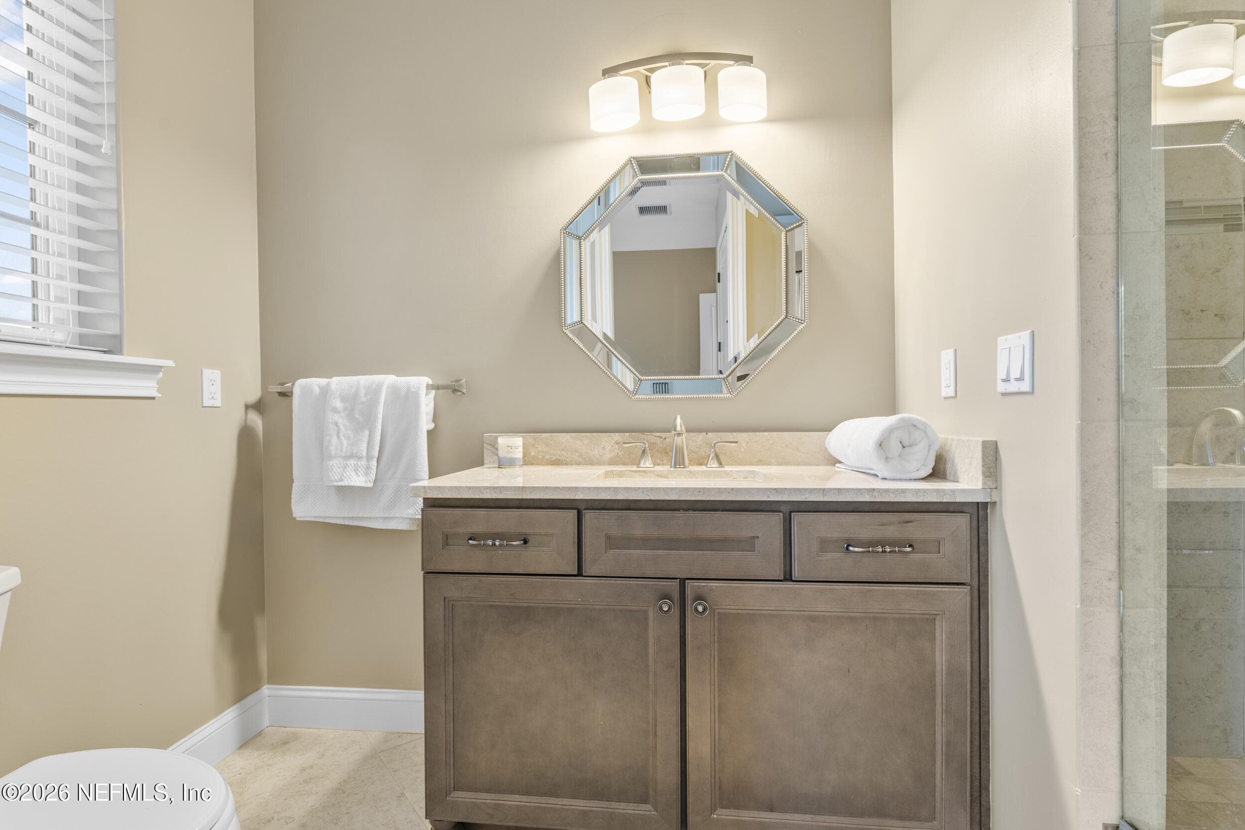 Photo 35 of 5317 BENTPINE COVE Road, Jacksonville, FL 32224