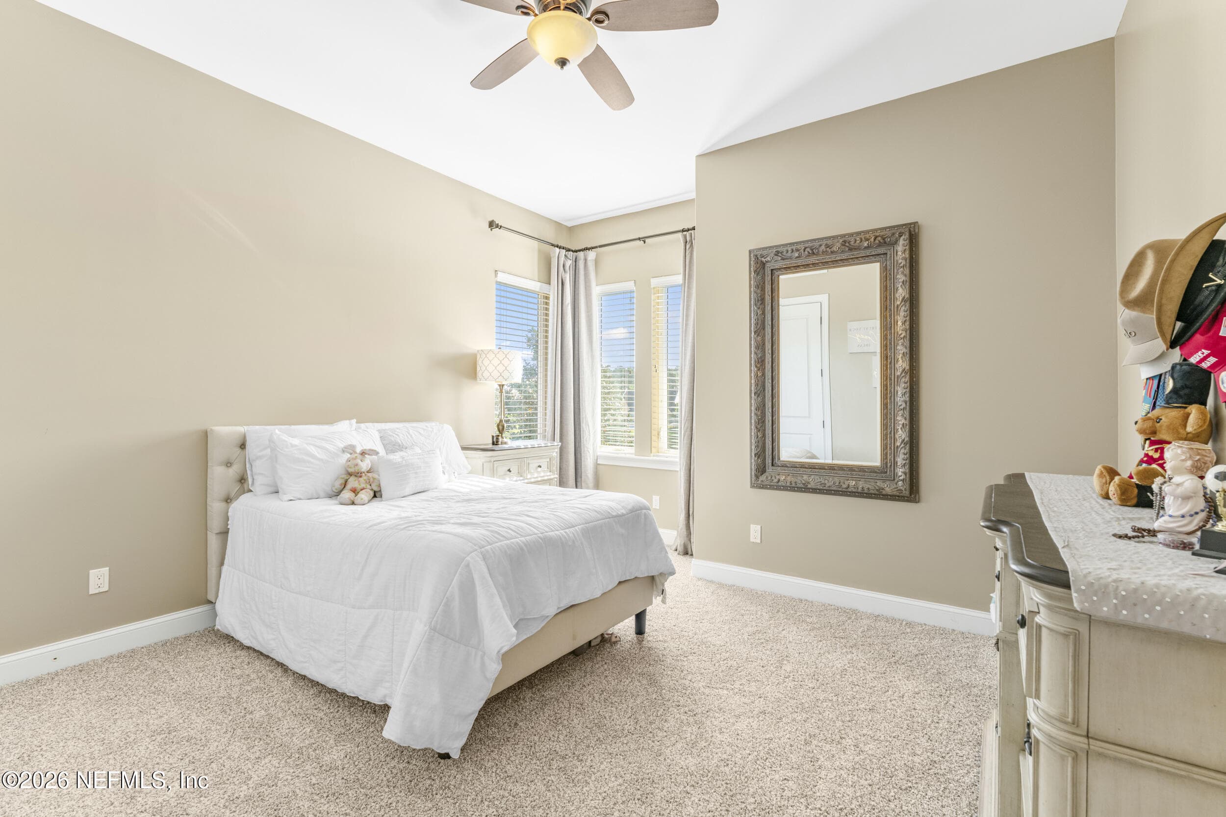 Photo 36 of 5317 BENTPINE COVE Road, Jacksonville, FL 32224