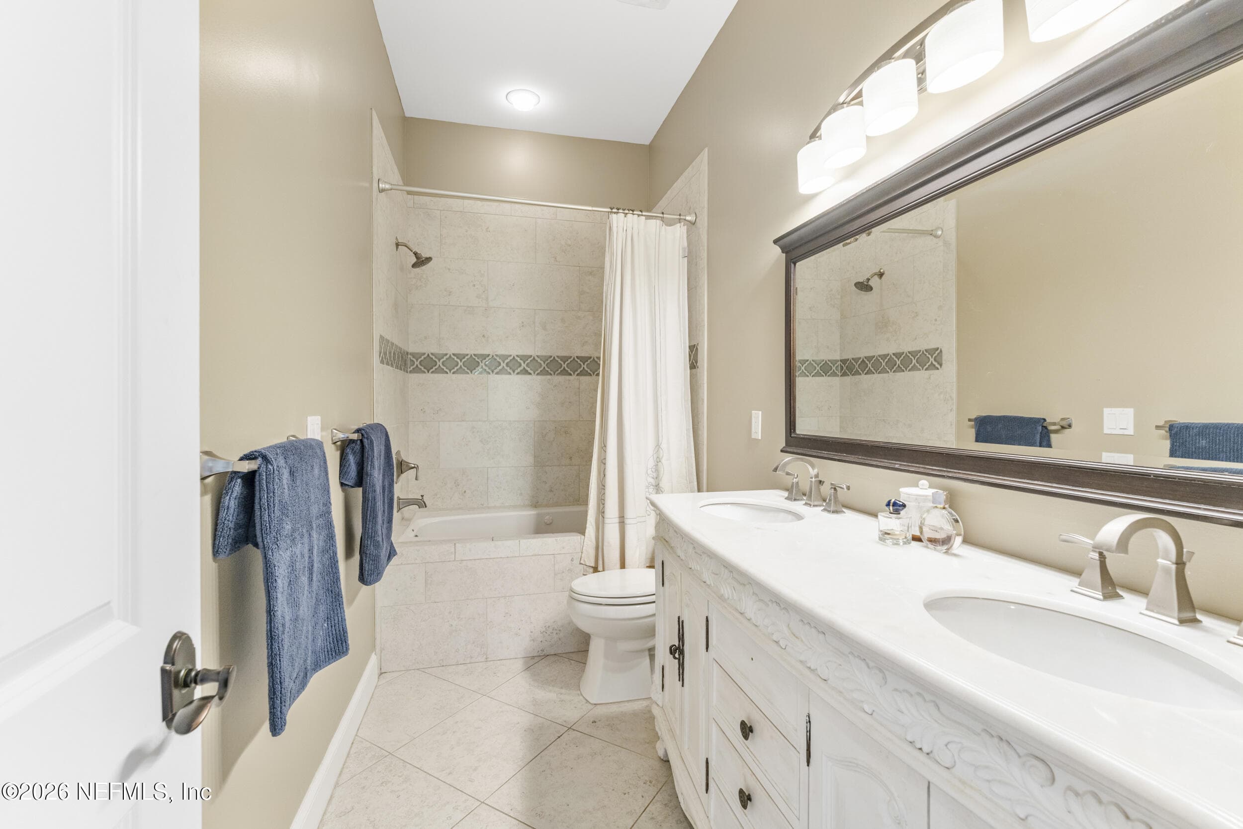Photo 37 of 5317 BENTPINE COVE Road, Jacksonville, FL 32224