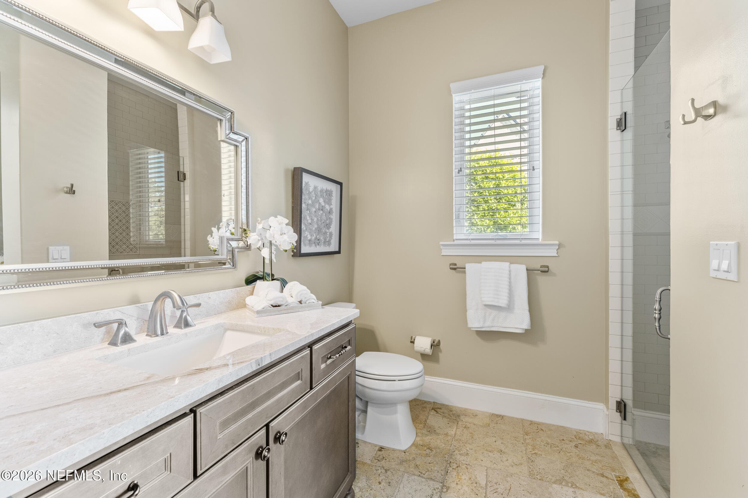 Photo 25 of 5317 BENTPINE COVE Road, Jacksonville, FL 32224