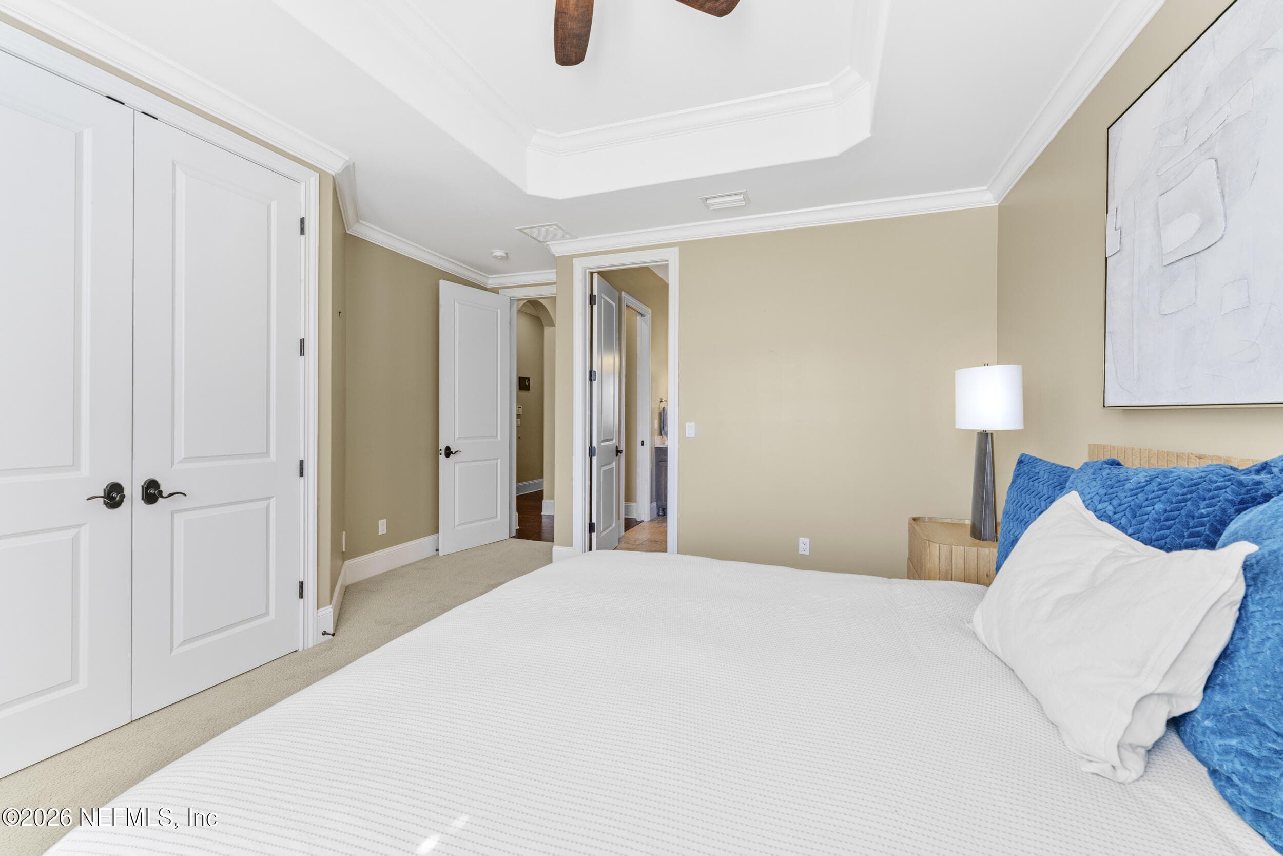 Photo 24 of 5317 BENTPINE COVE Road, Jacksonville, FL 32224