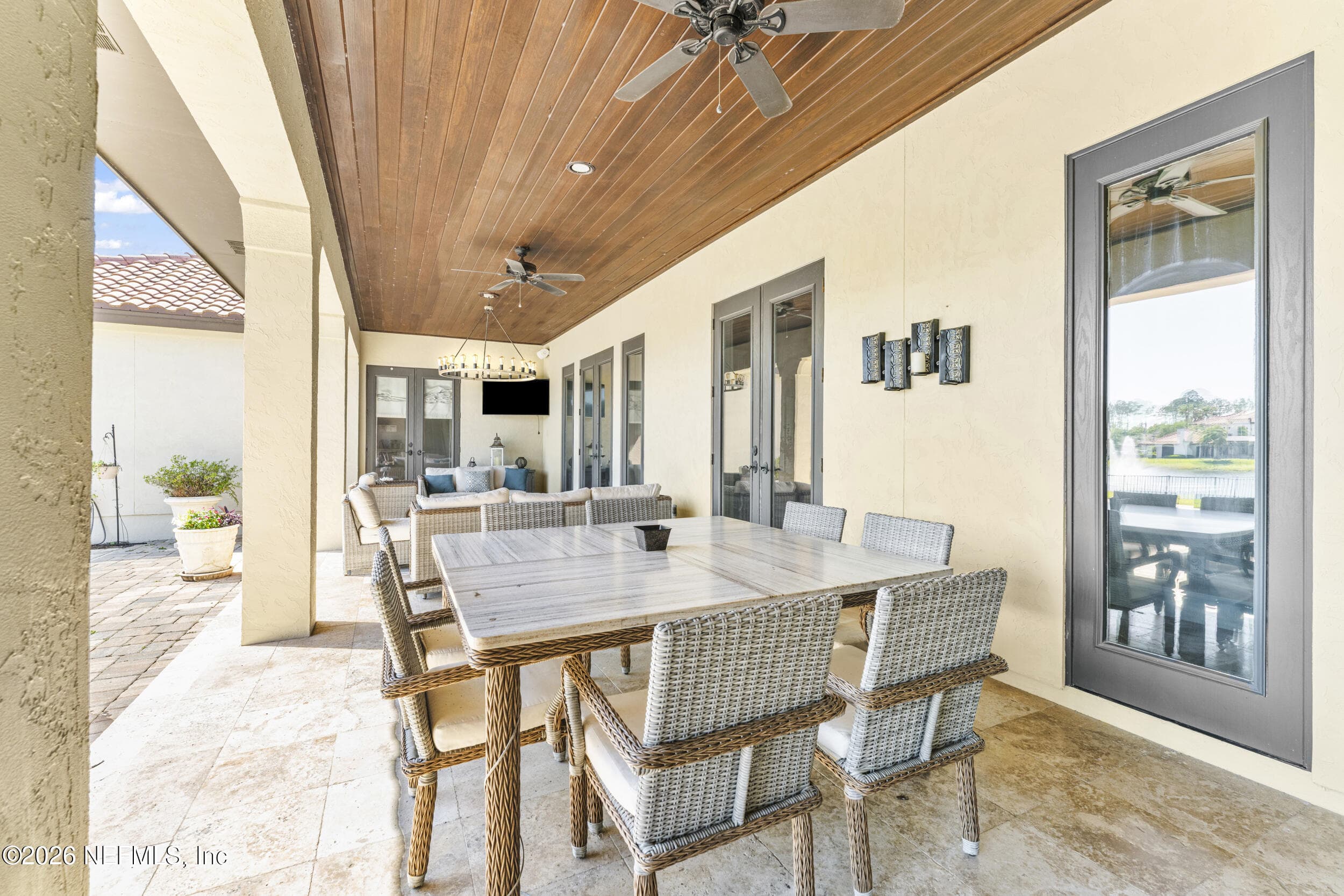 Photo 41 of 5317 BENTPINE COVE Road, Jacksonville, FL 32224