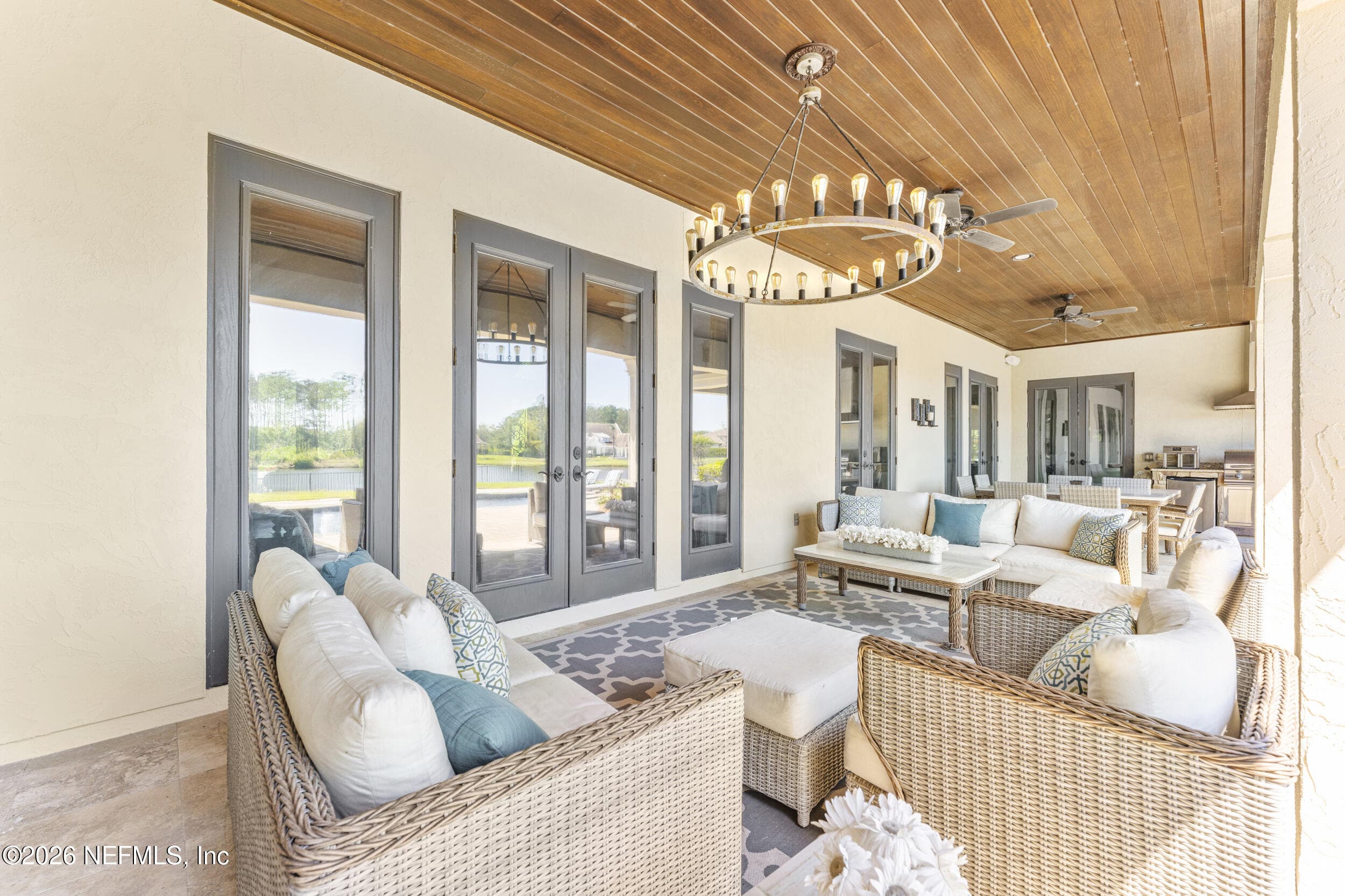 Photo 42 of 5317 BENTPINE COVE Road, Jacksonville, FL 32224