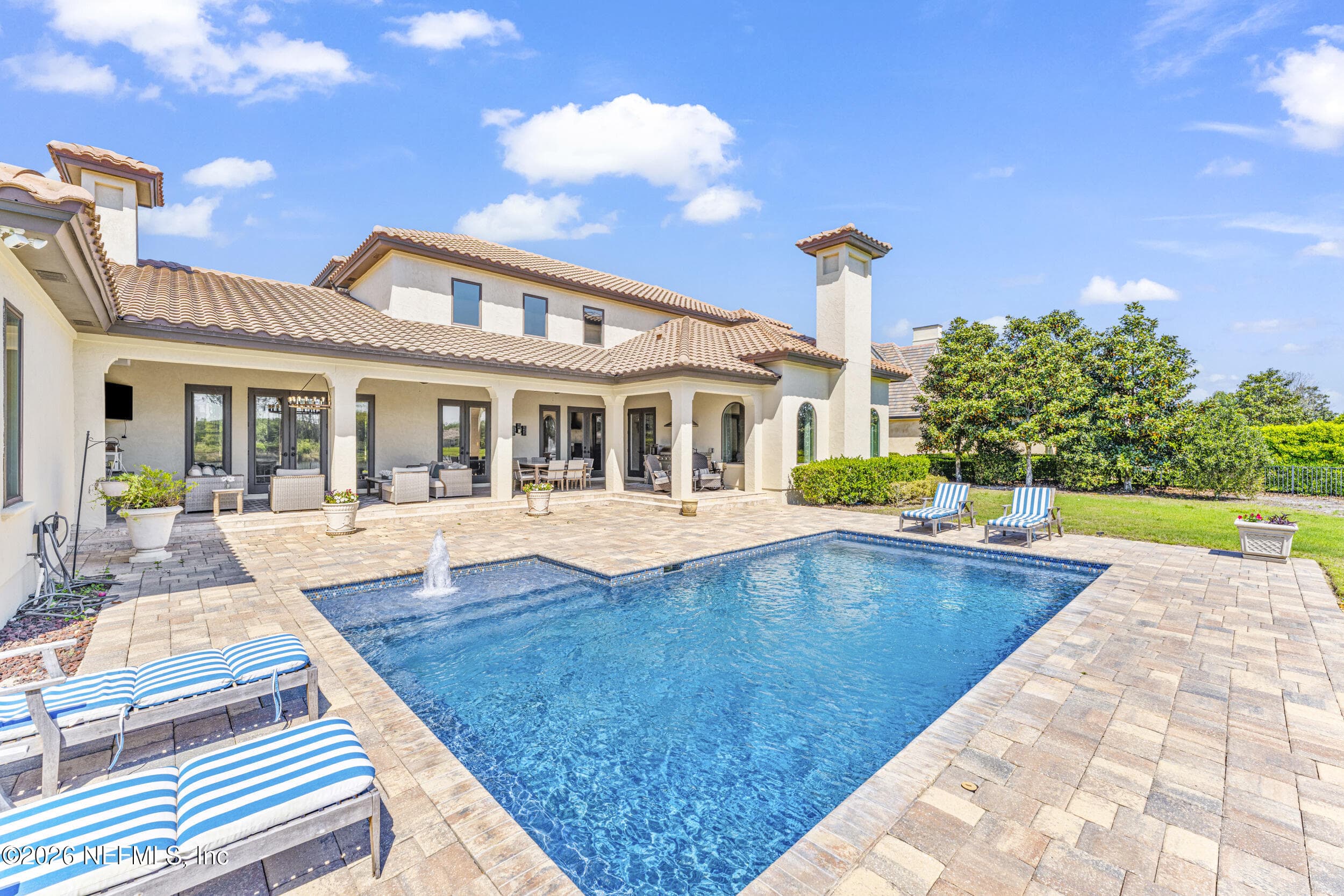 Photo 3 of 5317 BENTPINE COVE Road, Jacksonville, FL 32224