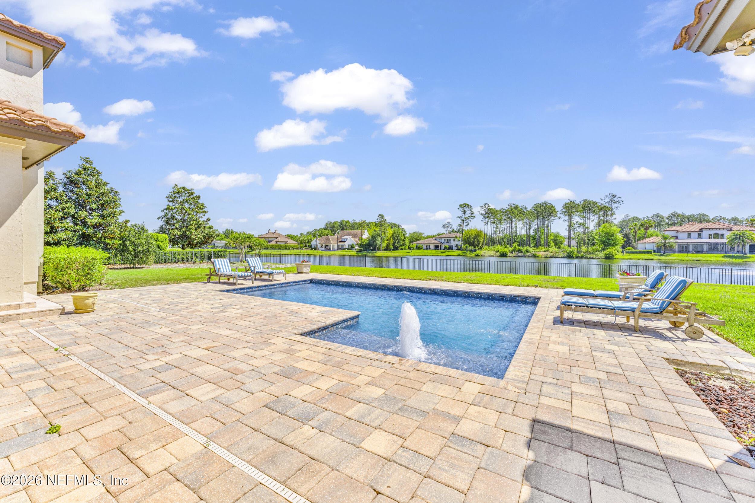 Photo 39 of 5317 BENTPINE COVE Road, Jacksonville, FL 32224