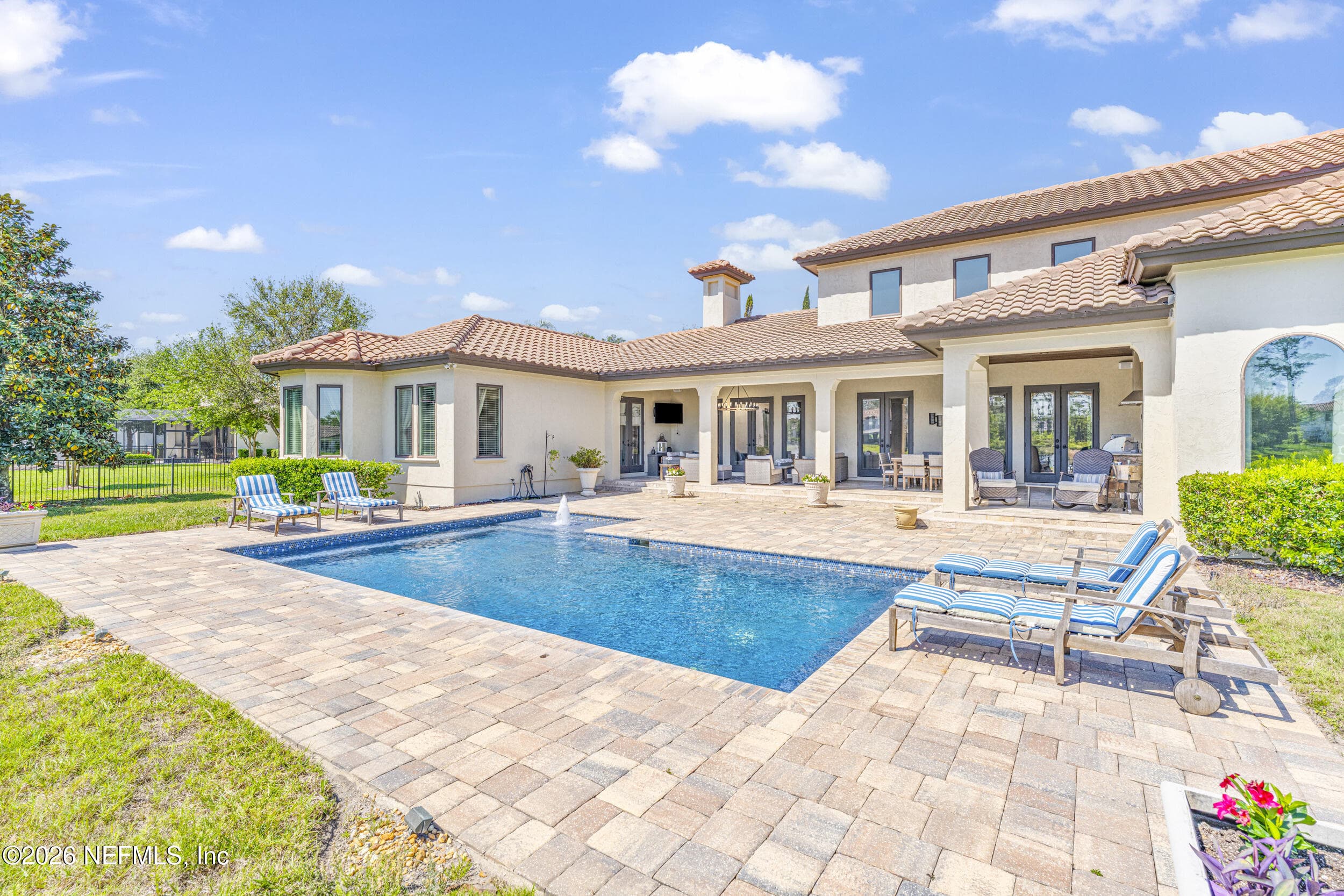 Photo 40 of 5317 BENTPINE COVE Road, Jacksonville, FL 32224
