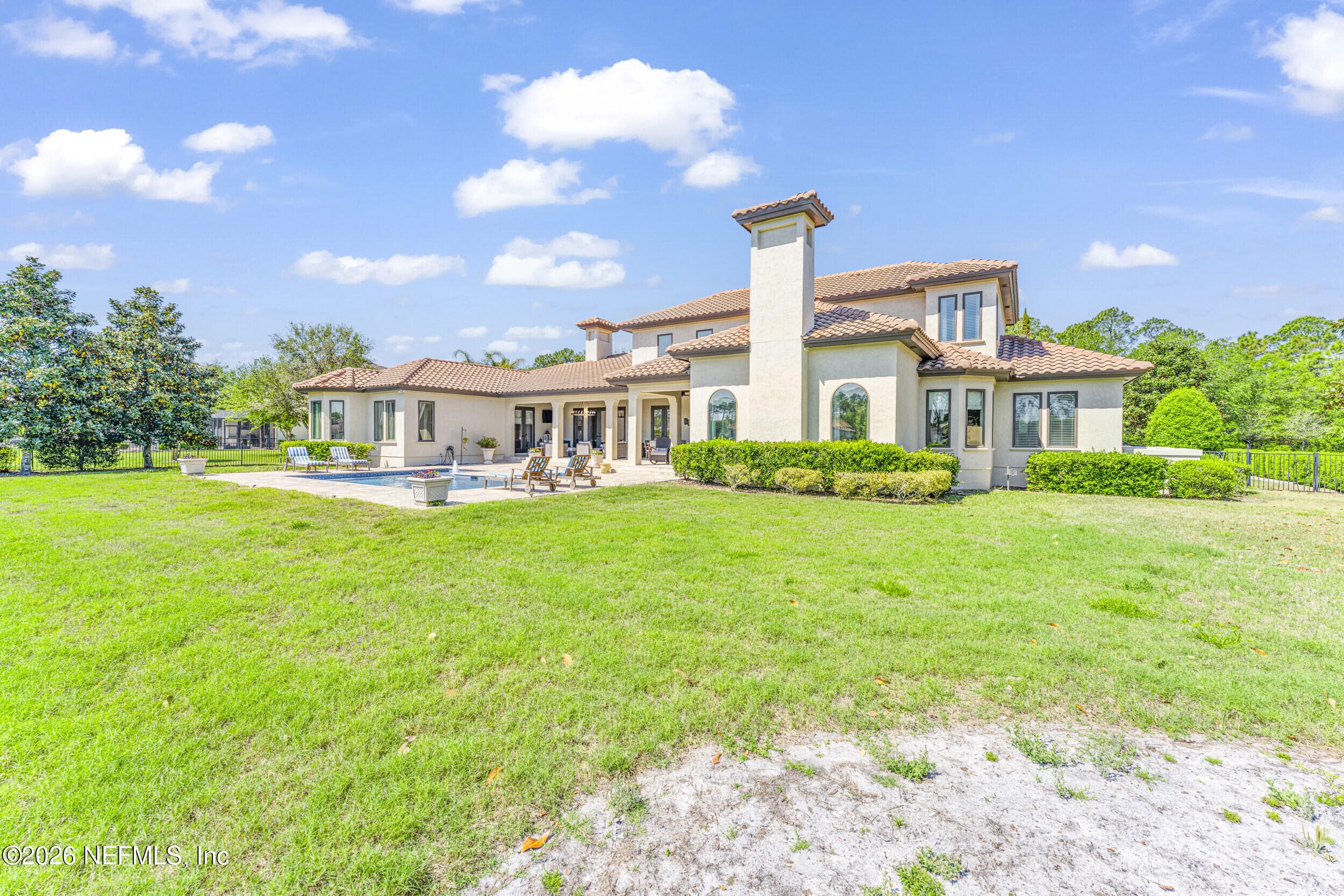 Photo 43 of 5317 BENTPINE COVE Road, Jacksonville, FL 32224