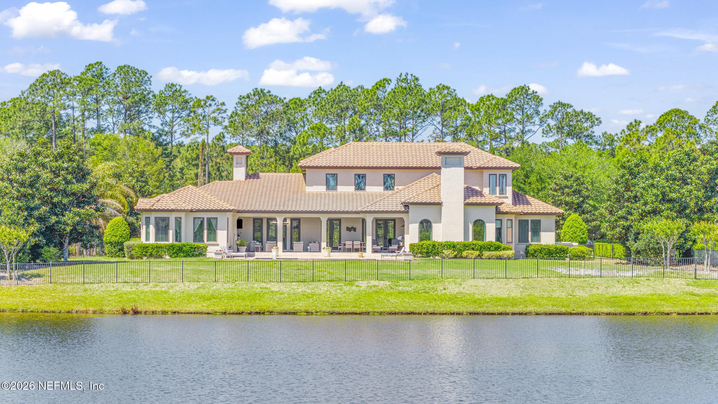 Photo 2 of 5317 BENTPINE COVE Road, Jacksonville, FL 32224