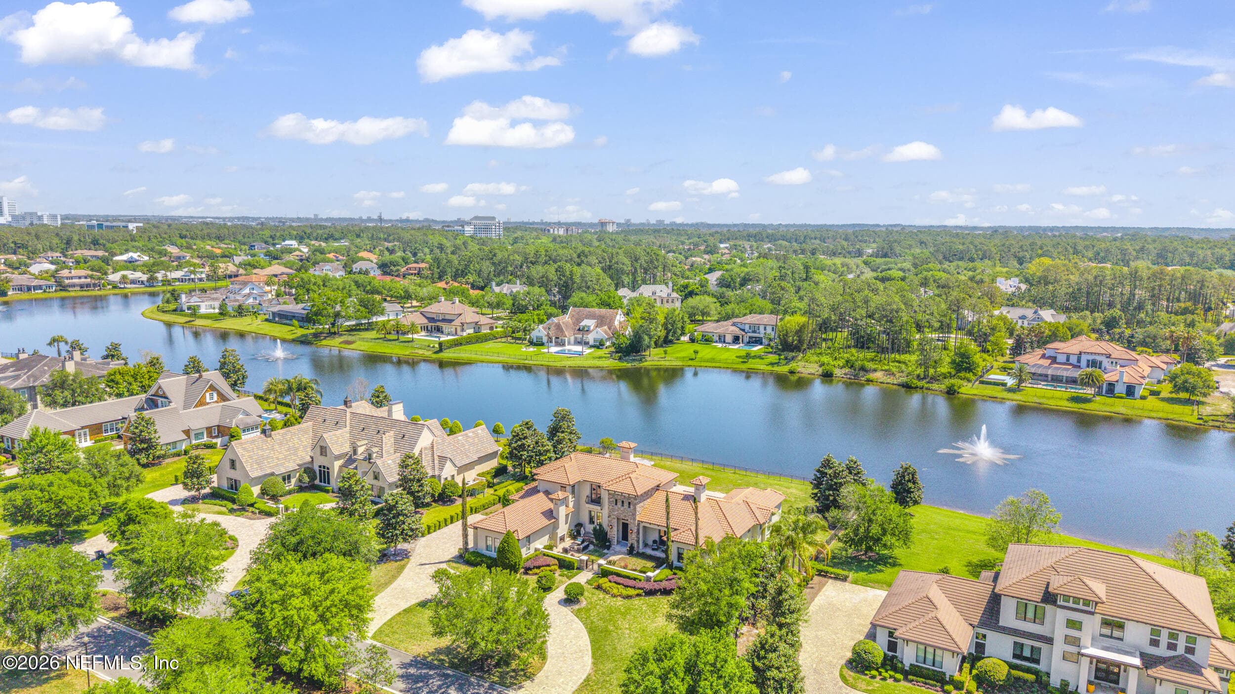 Photo 44 of 5317 BENTPINE COVE Road, Jacksonville, FL 32224