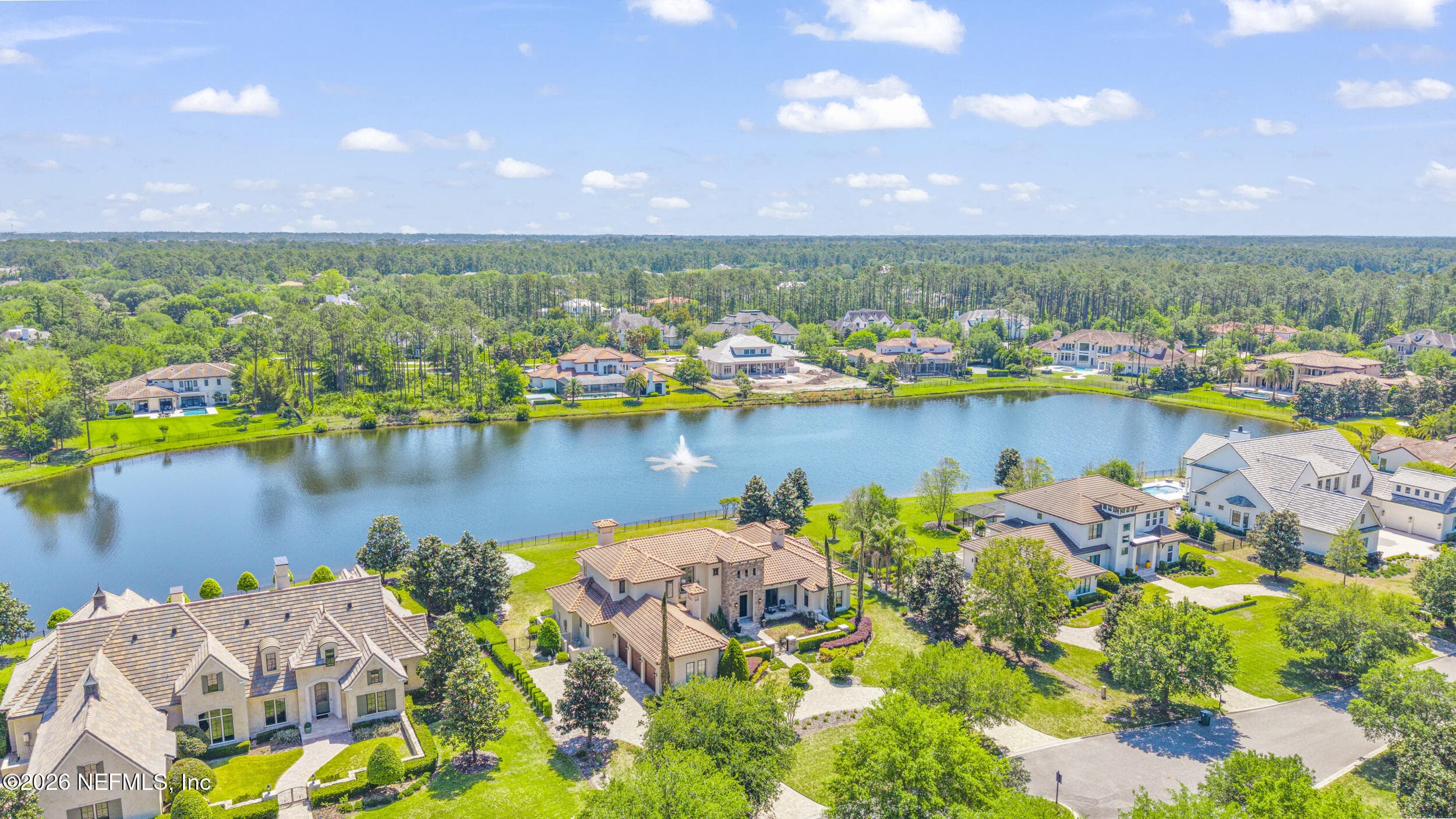 Photo 45 of 5317 BENTPINE COVE Road, Jacksonville, FL 32224