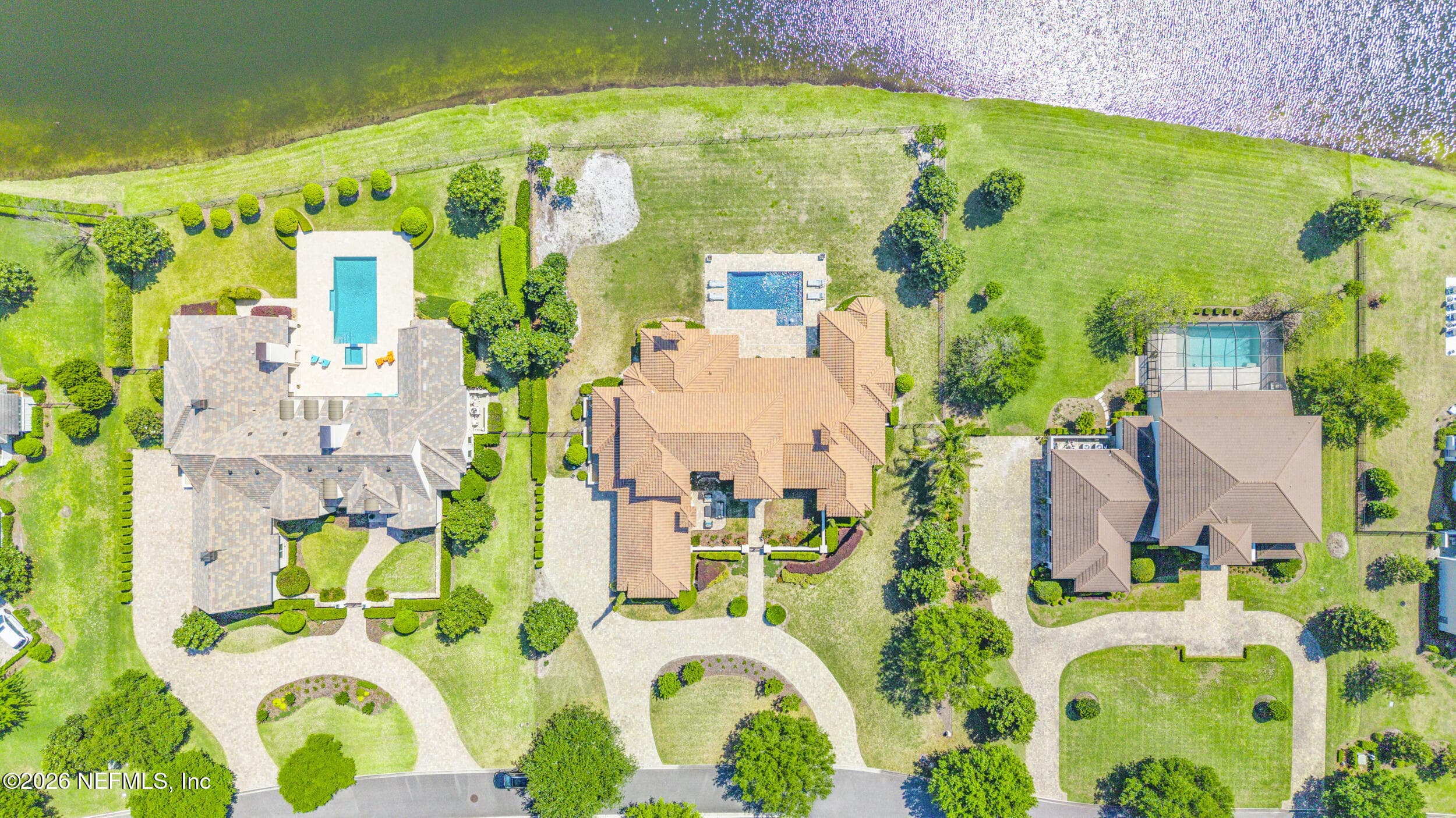 Photo 49 of 5317 BENTPINE COVE Road, Jacksonville, FL 32224