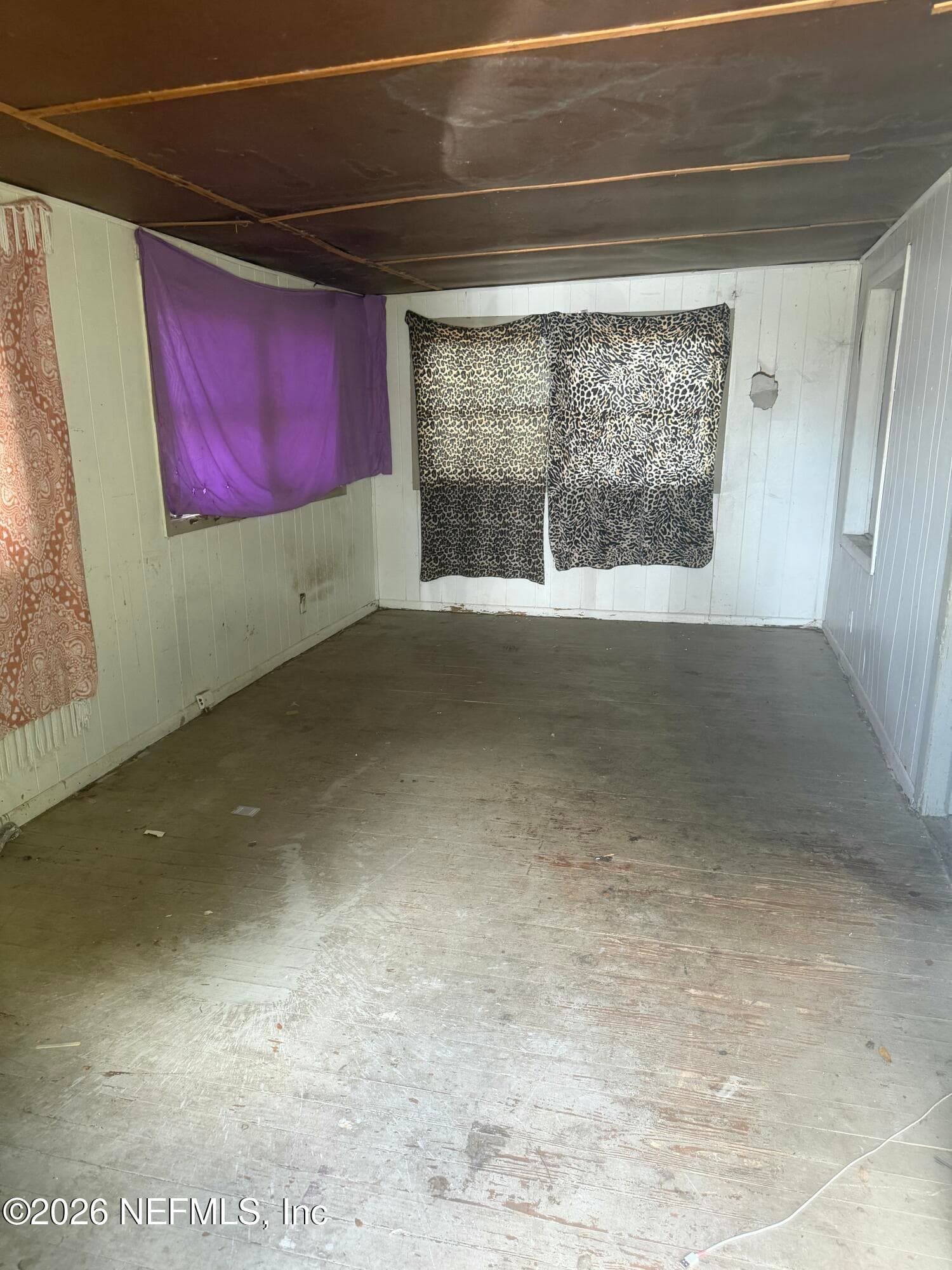 Photo 5 of 3551 WASHINGTON ST Street, Sanford, FL 32771