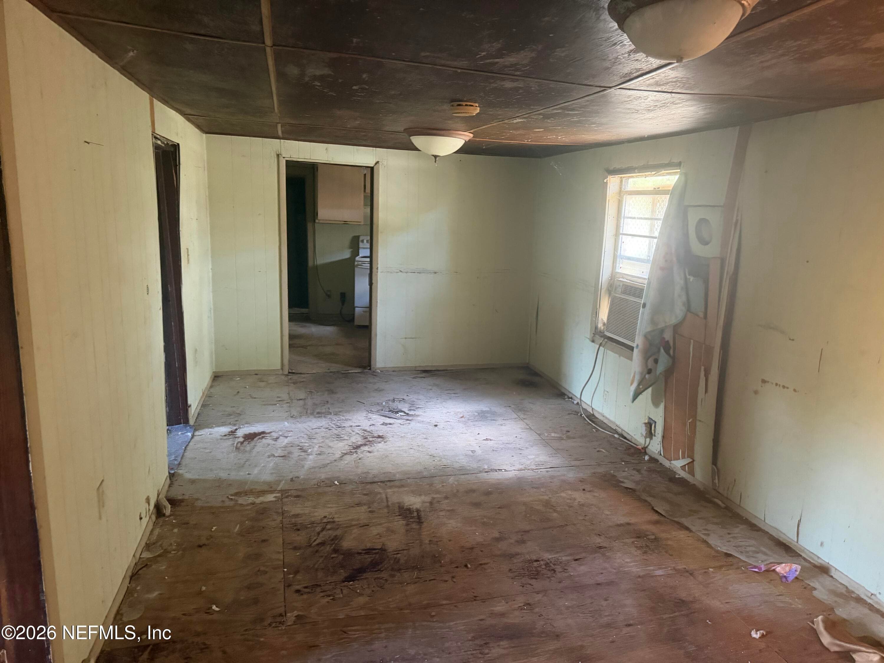 Photo 6 of 3551 WASHINGTON ST Street, Sanford, FL 32771