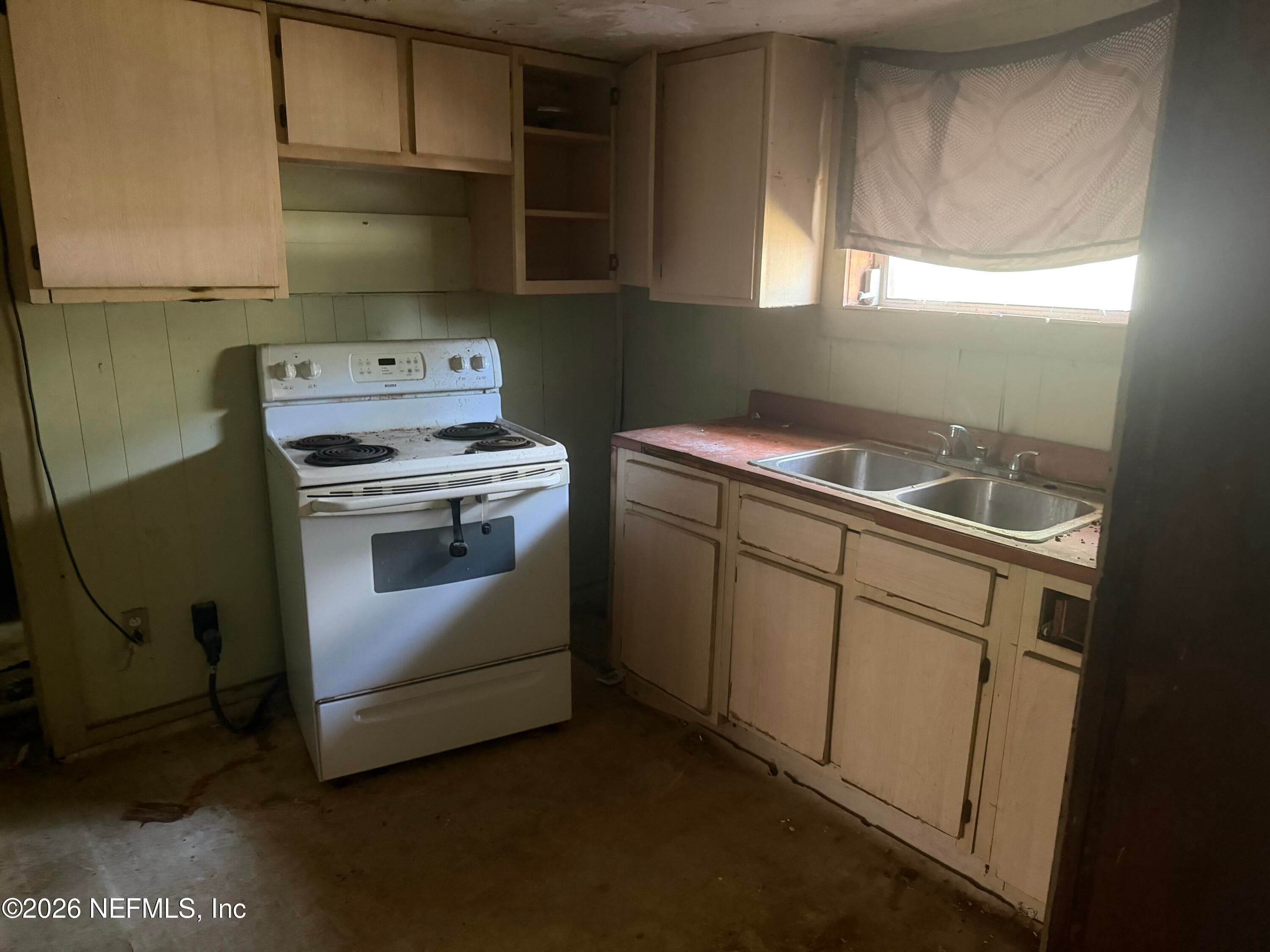 Photo 7 of 3551 WASHINGTON ST Street, Sanford, FL 32771
