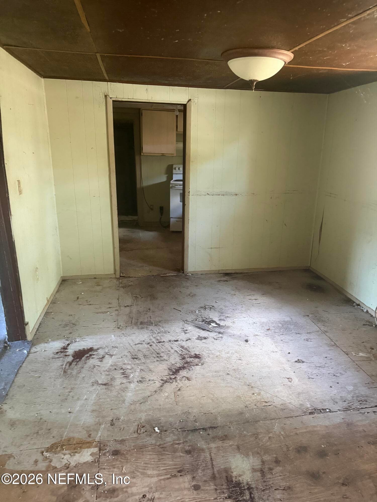 Photo 8 of 3551 WASHINGTON ST Street, Sanford, FL 32771