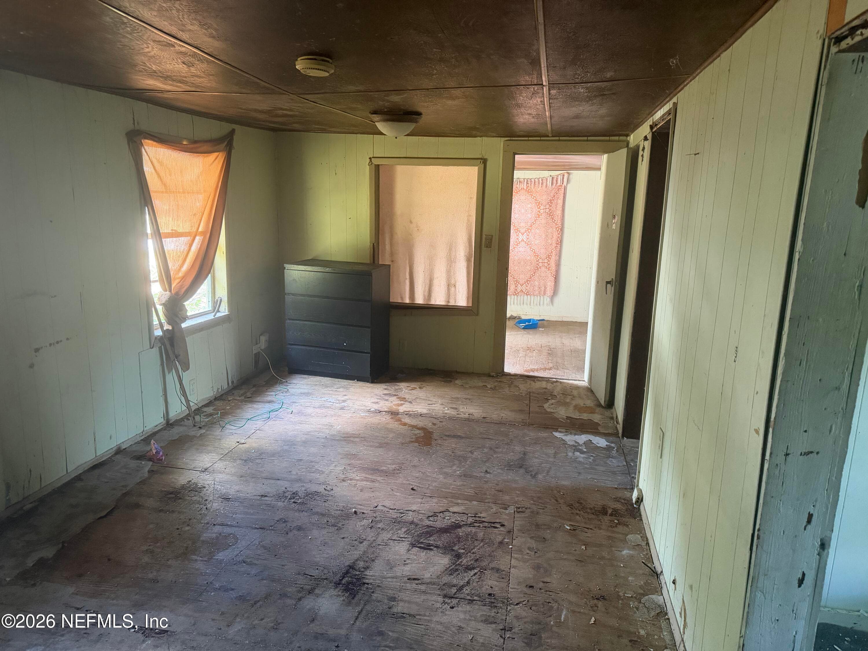 Photo 9 of 3551 WASHINGTON ST Street, Sanford, FL 32771