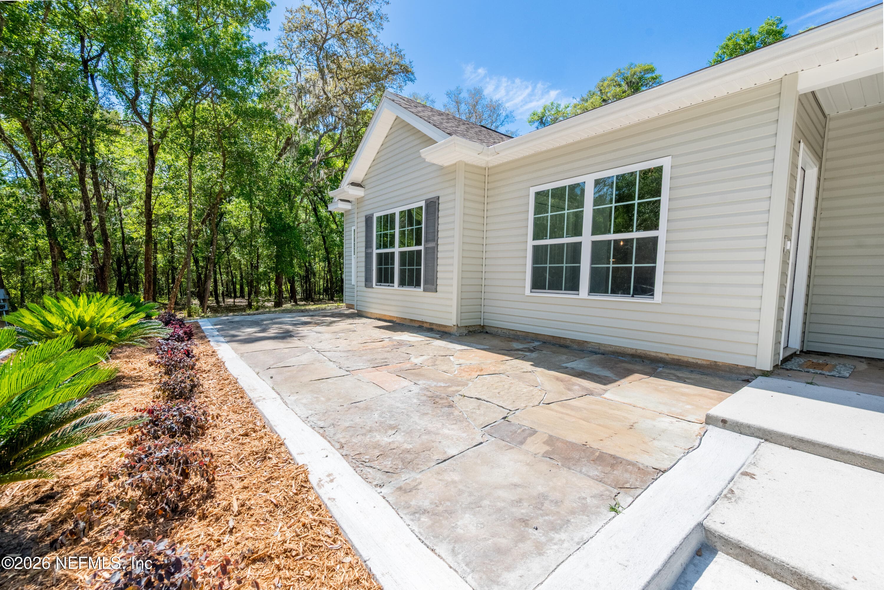 Photo 6 of 4940 DEVILS DEN Road, Keystone Heights, FL 32656