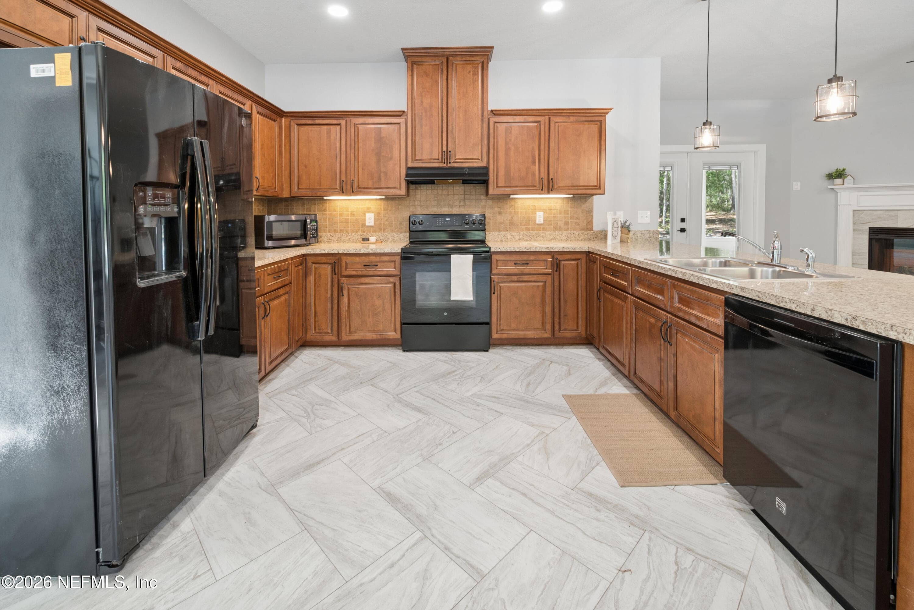 Photo 11 of 4940 DEVILS DEN Road, Keystone Heights, FL 32656