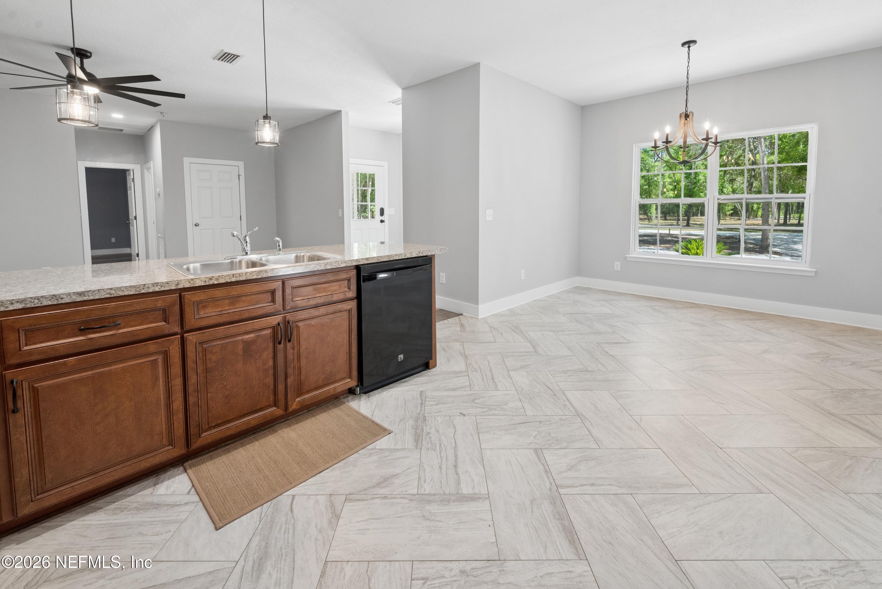 Photo 14 of 4940 DEVILS DEN Road, Keystone Heights, FL 32656