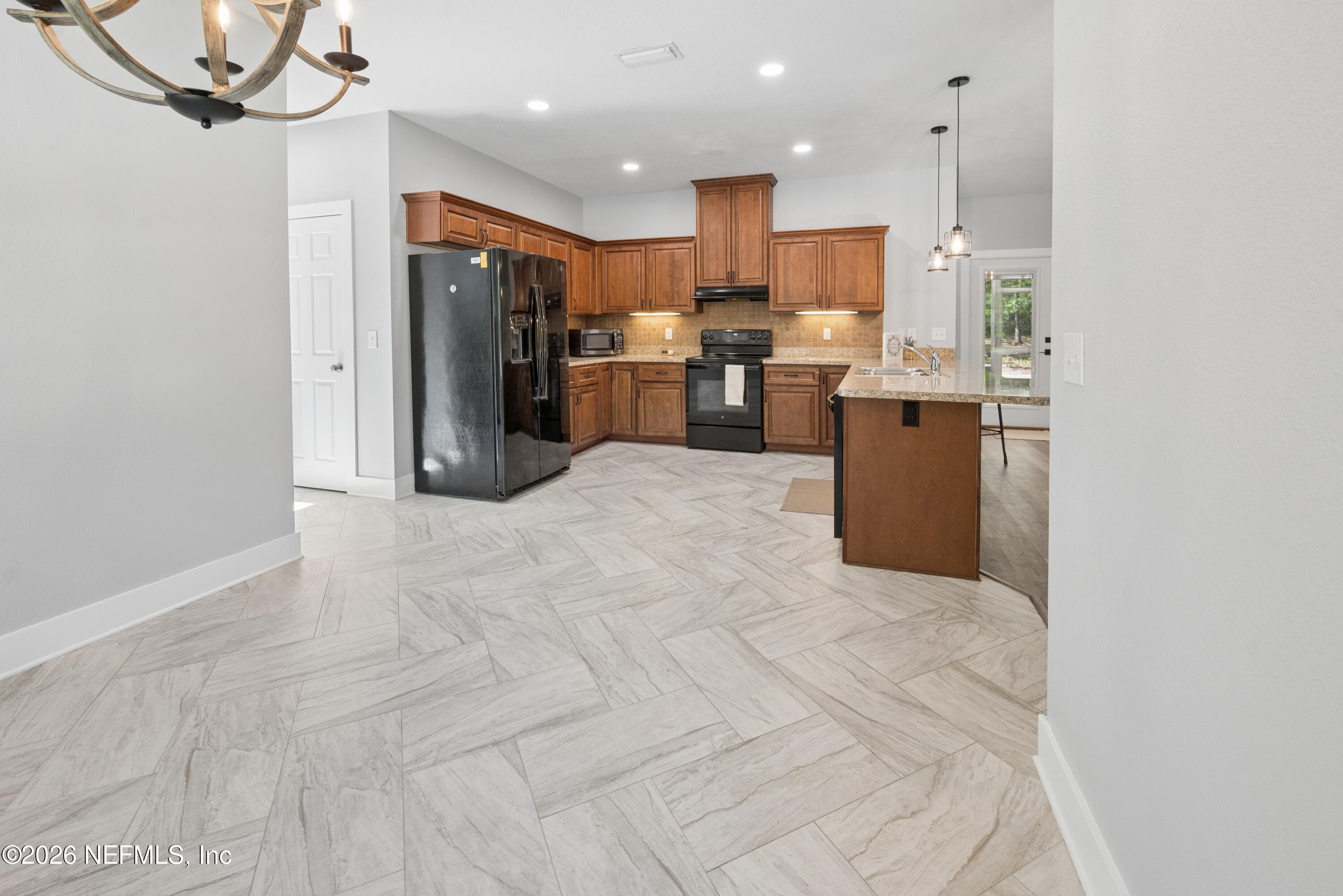 Photo 15 of 4940 DEVILS DEN Road, Keystone Heights, FL 32656
