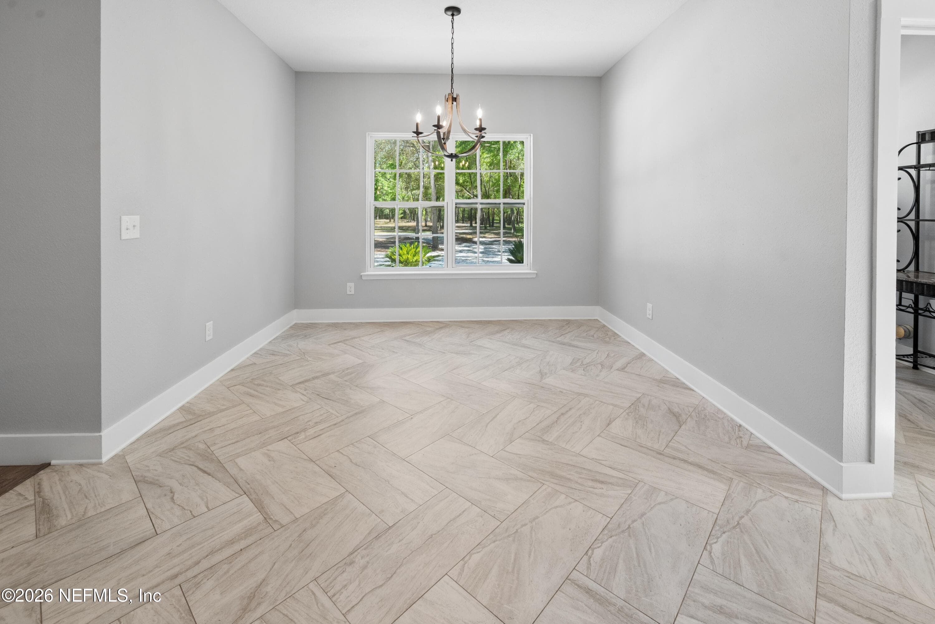 Photo 16 of 4940 DEVILS DEN Road, Keystone Heights, FL 32656
