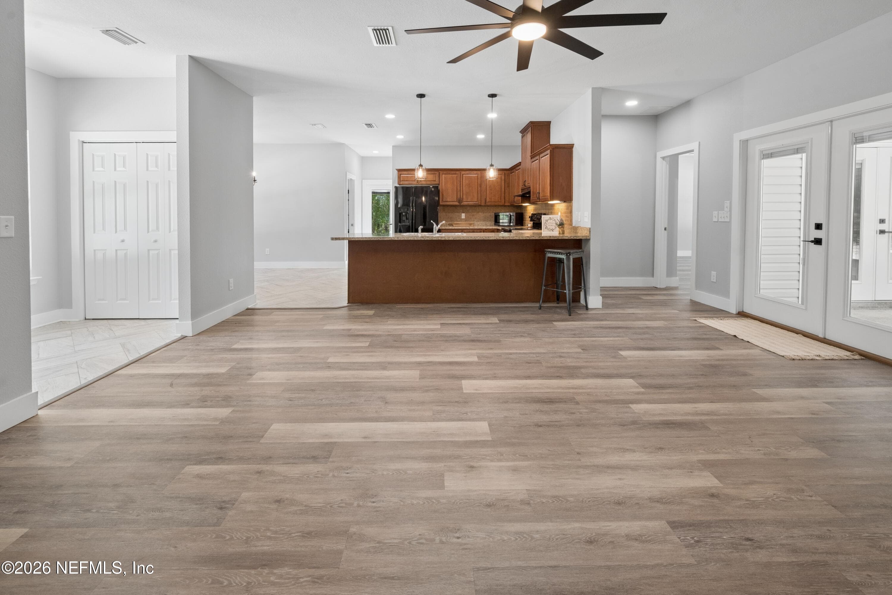 Photo 18 of 4940 DEVILS DEN Road, Keystone Heights, FL 32656