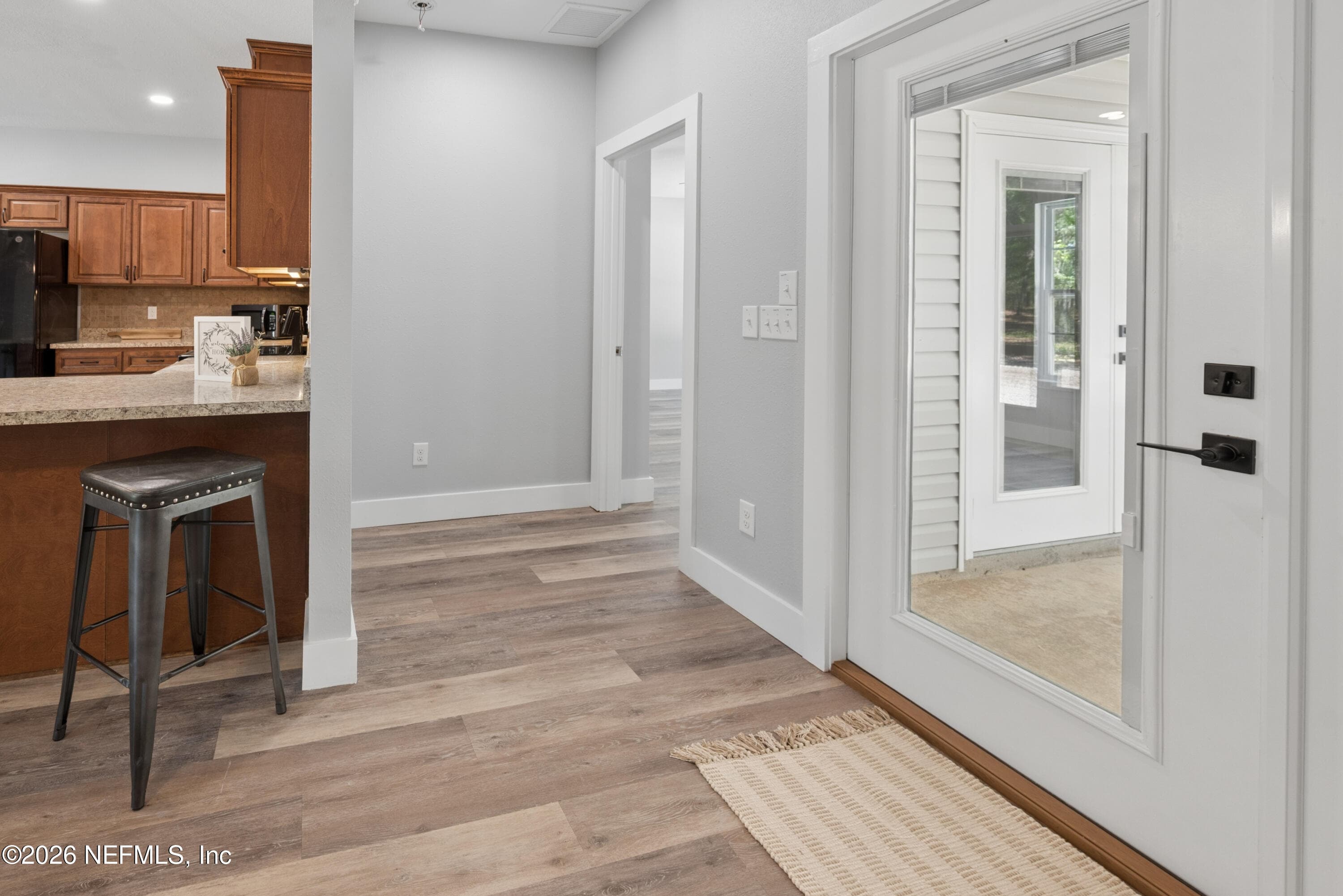 Photo 19 of 4940 DEVILS DEN Road, Keystone Heights, FL 32656