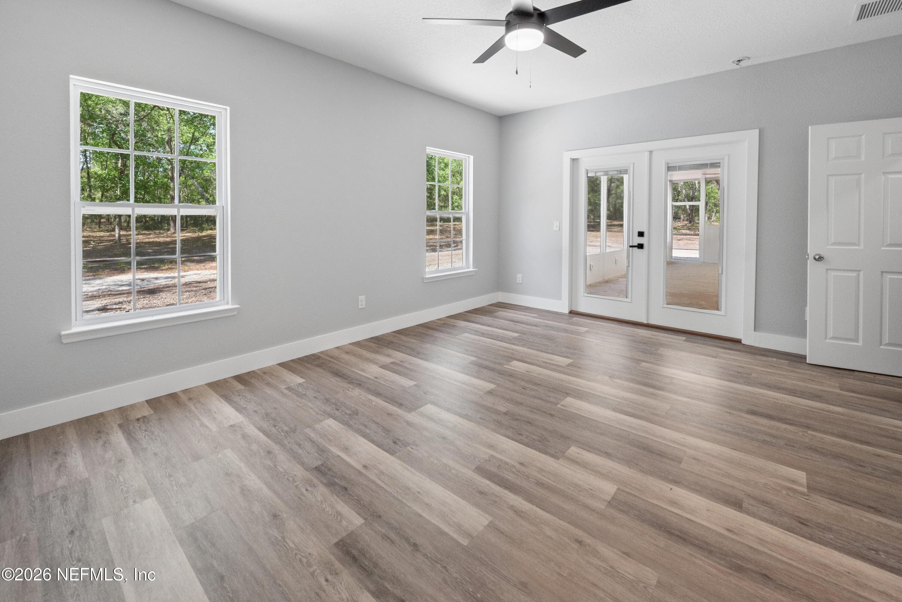 Photo 20 of 4940 DEVILS DEN Road, Keystone Heights, FL 32656