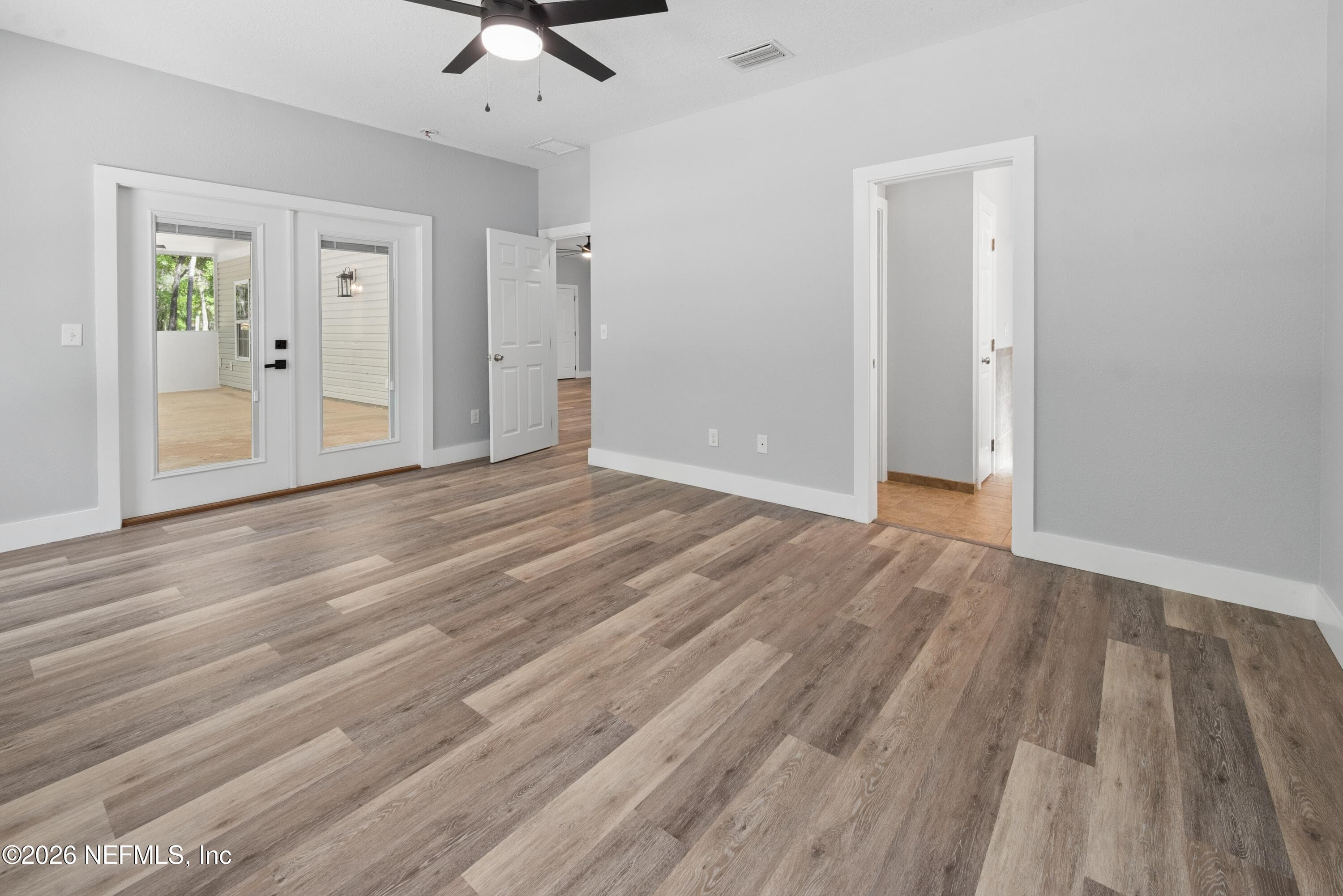 Photo 21 of 4940 DEVILS DEN Road, Keystone Heights, FL 32656