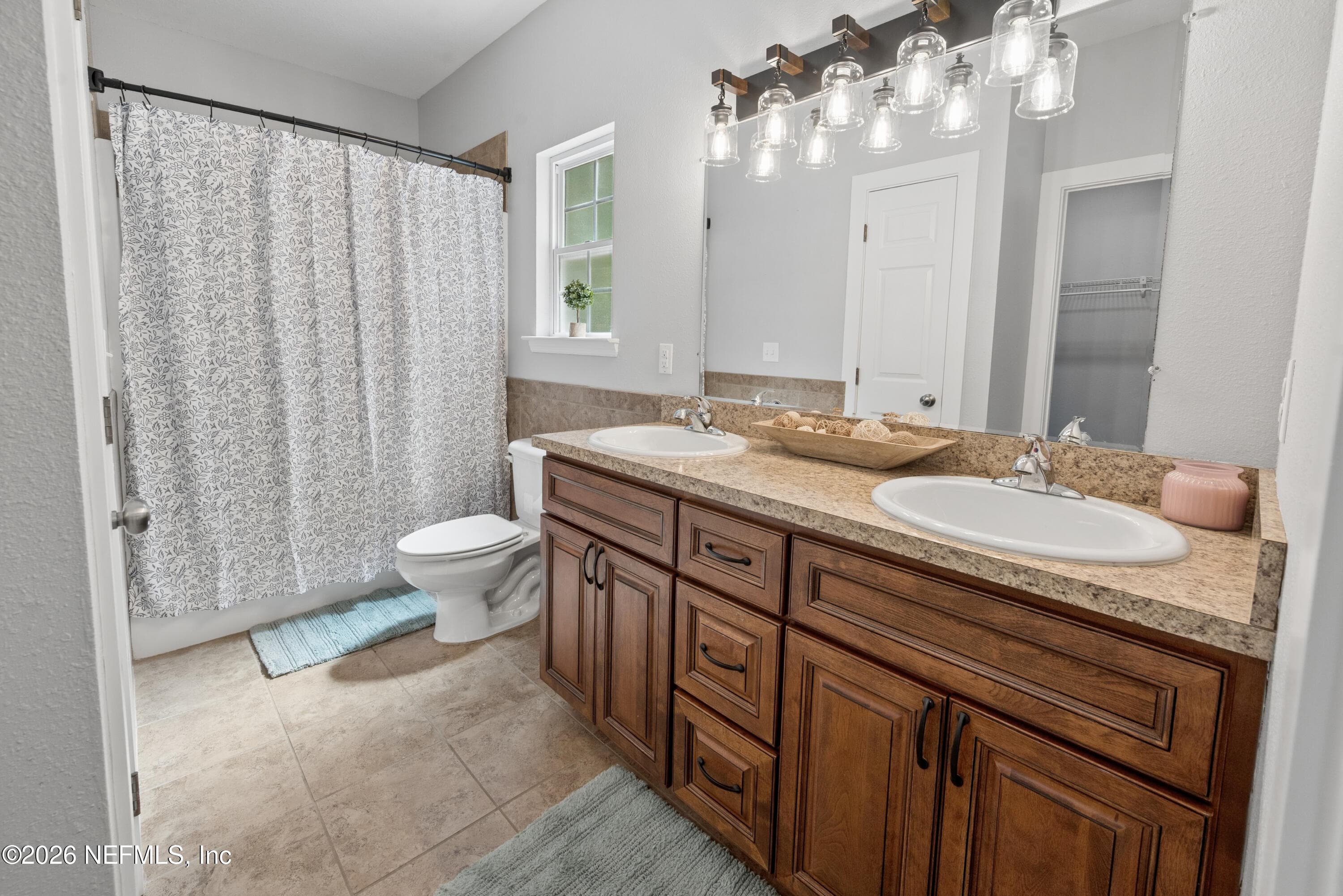 Photo 23 of 4940 DEVILS DEN Road, Keystone Heights, FL 32656