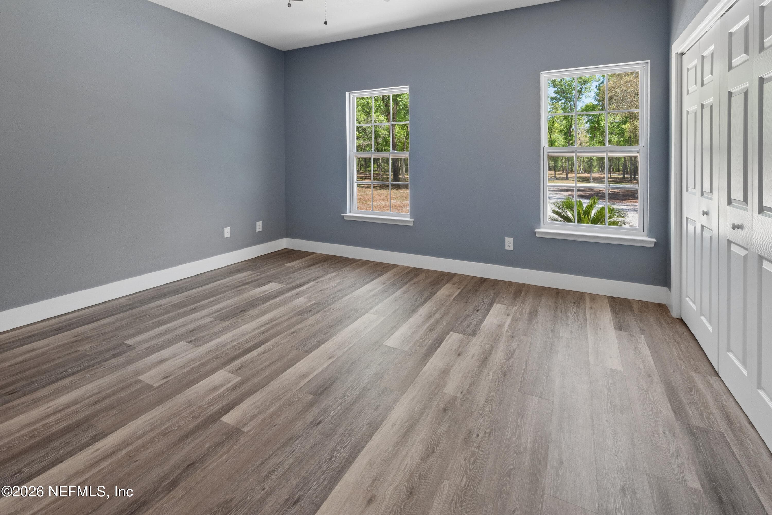 Photo 26 of 4940 DEVILS DEN Road, Keystone Heights, FL 32656