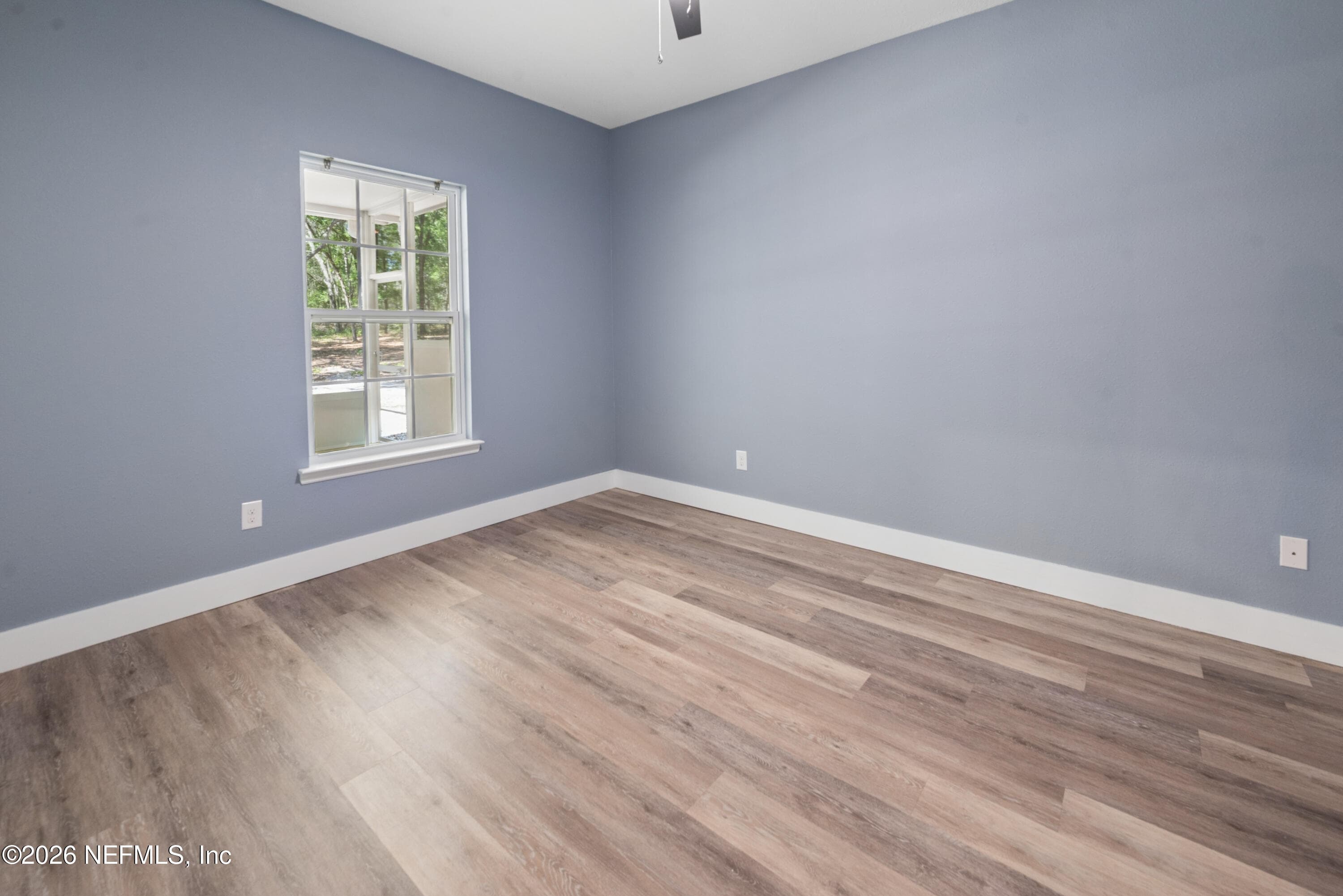 Photo 28 of 4940 DEVILS DEN Road, Keystone Heights, FL 32656