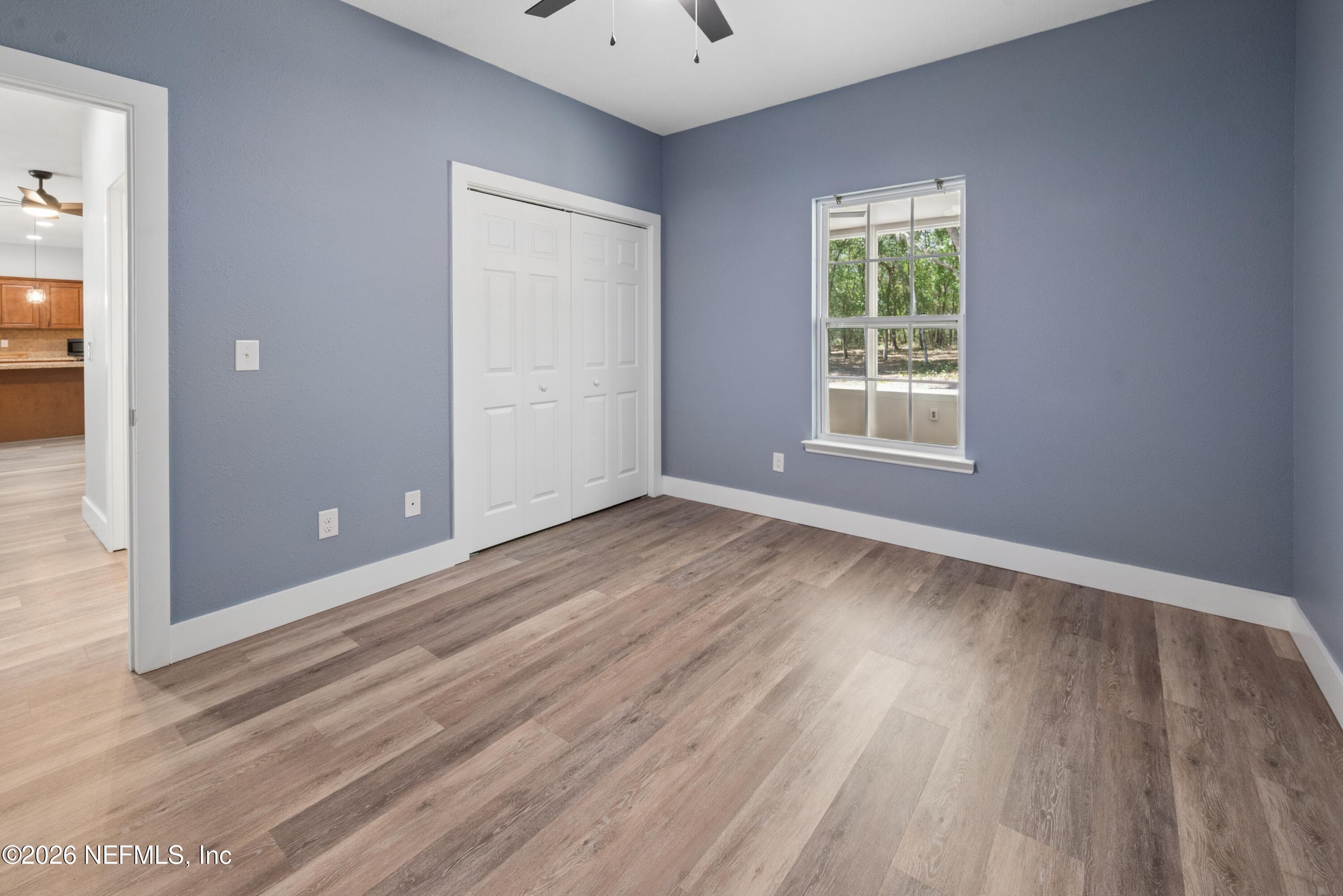Photo 29 of 4940 DEVILS DEN Road, Keystone Heights, FL 32656
