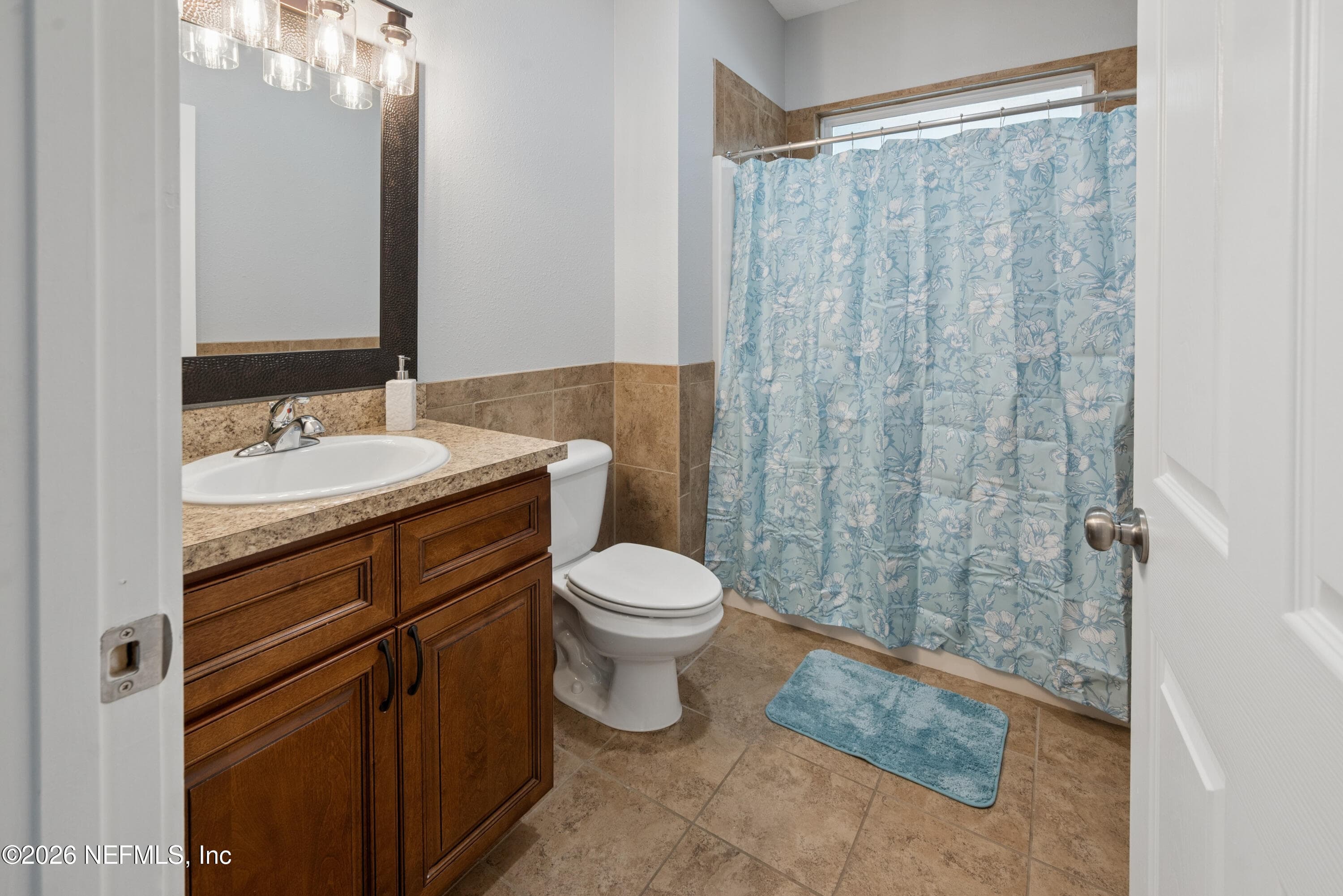 Photo 30 of 4940 DEVILS DEN Road, Keystone Heights, FL 32656