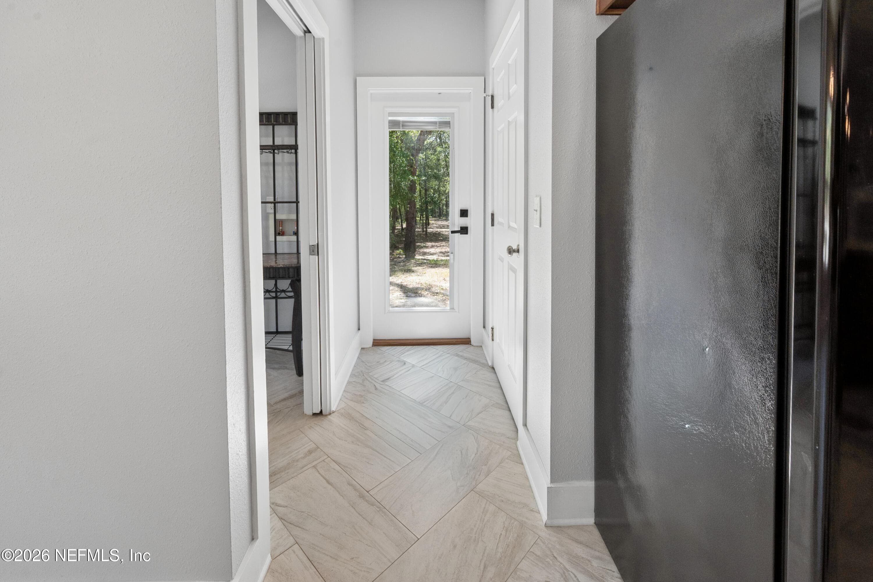 Photo 31 of 4940 DEVILS DEN Road, Keystone Heights, FL 32656