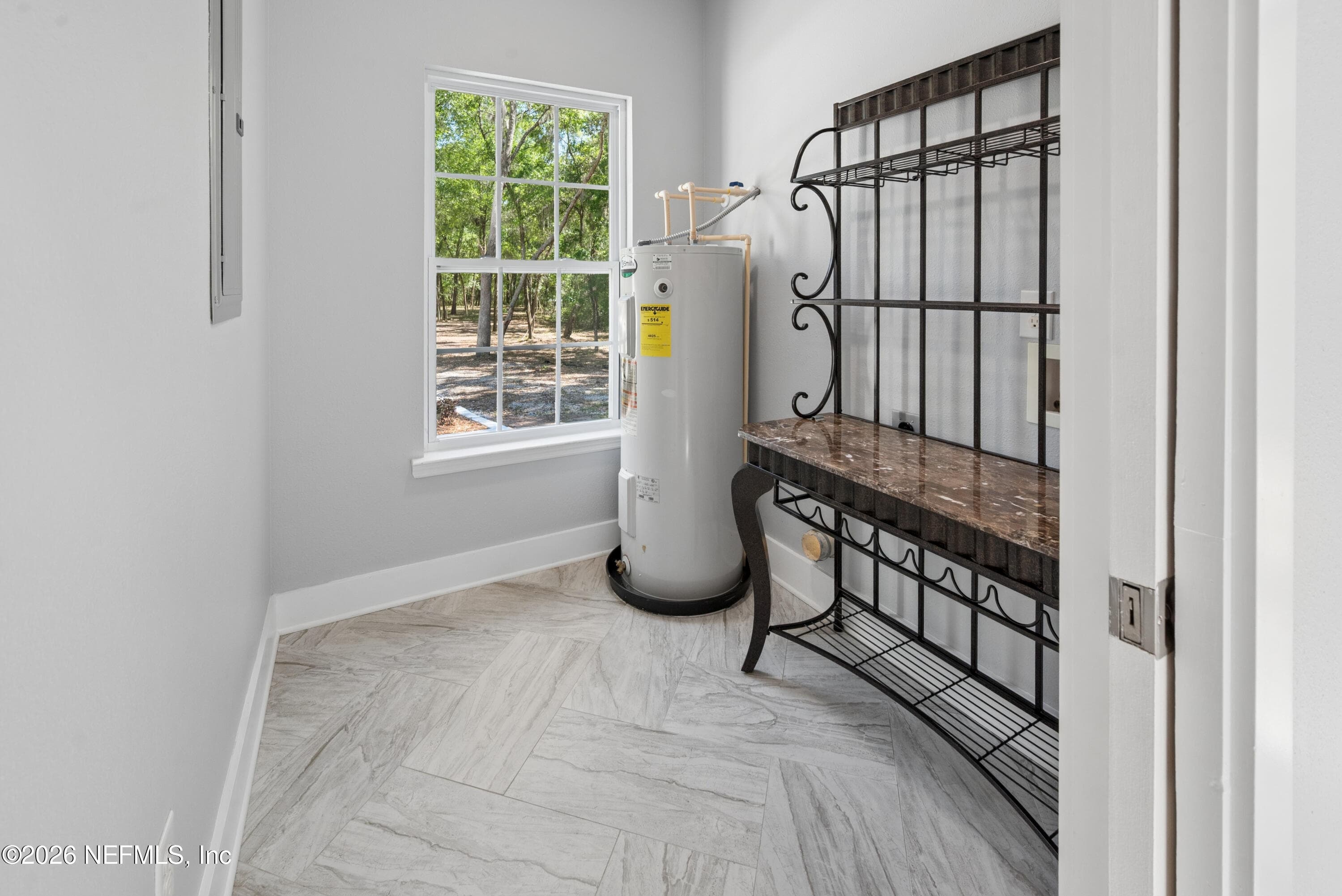 Photo 32 of 4940 DEVILS DEN Road, Keystone Heights, FL 32656