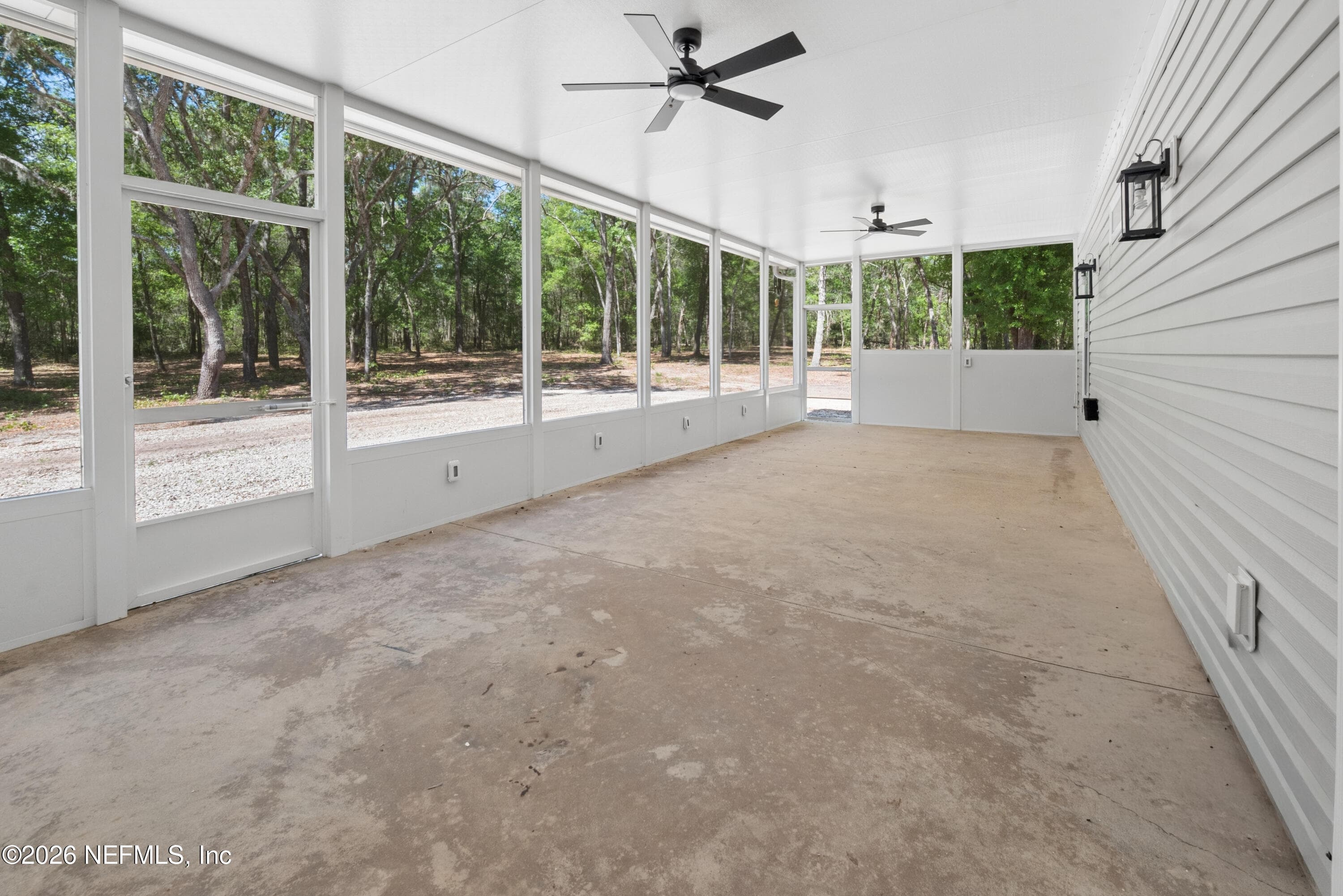 Photo 33 of 4940 DEVILS DEN Road, Keystone Heights, FL 32656
