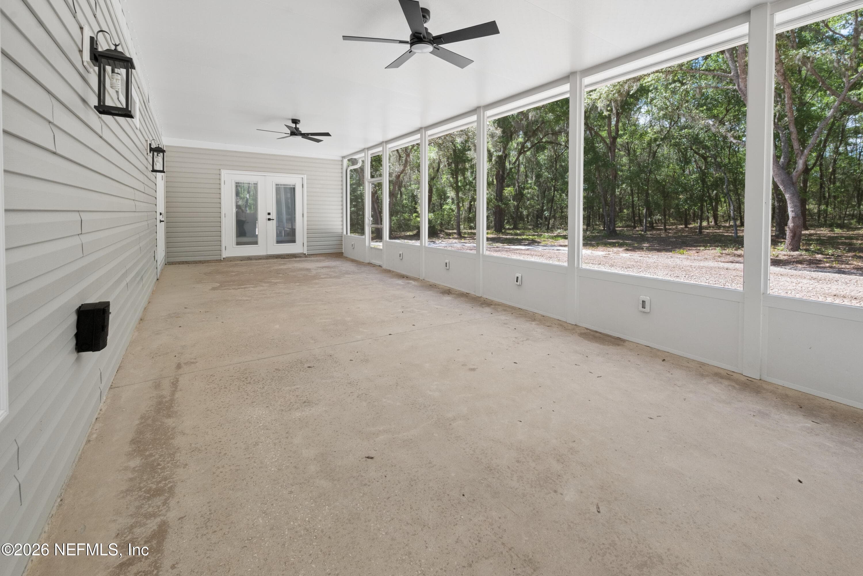 Photo 34 of 4940 DEVILS DEN Road, Keystone Heights, FL 32656