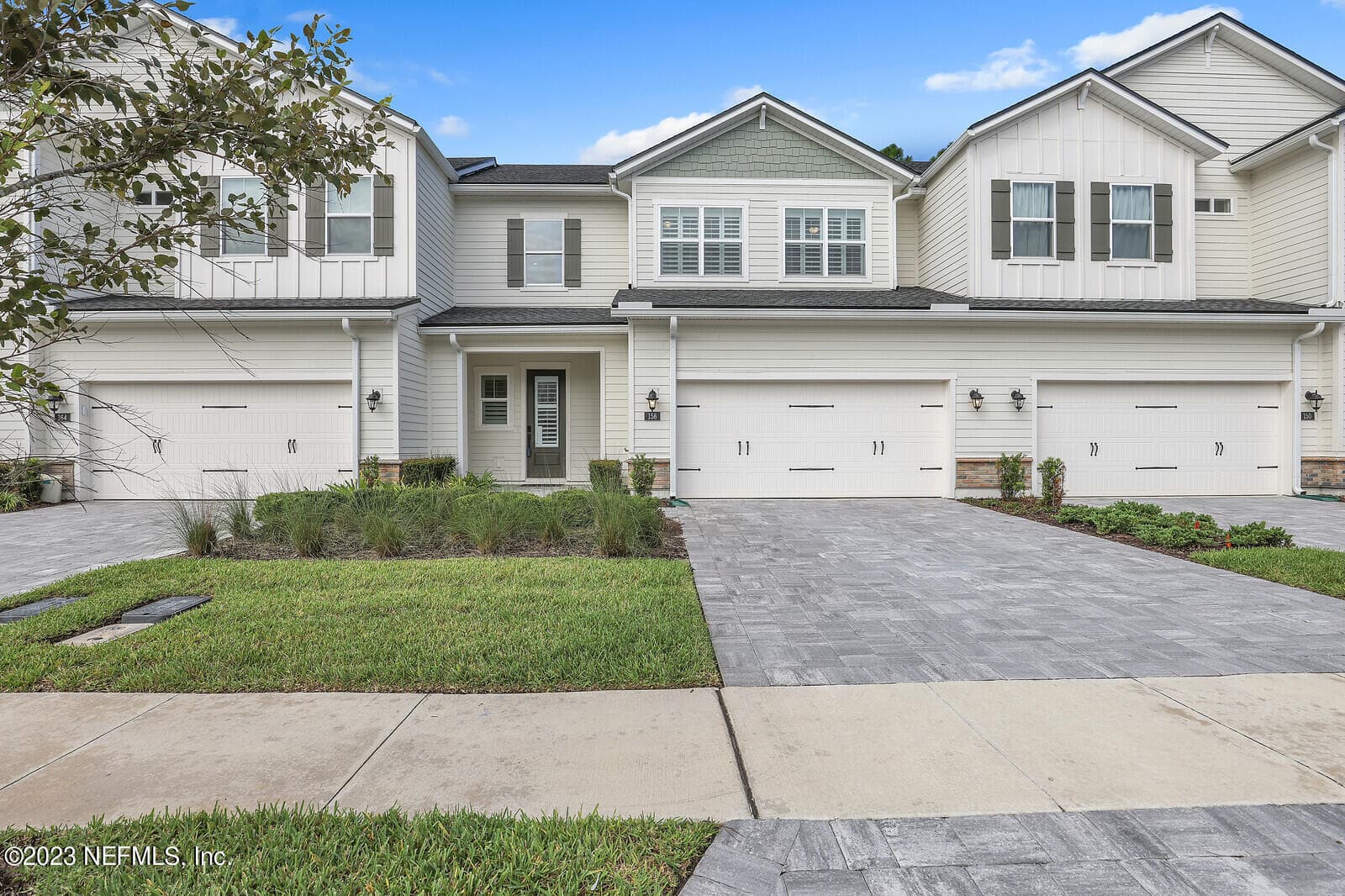 158 LIBERTY BELL Road, Ponte Vedra, FL 32081