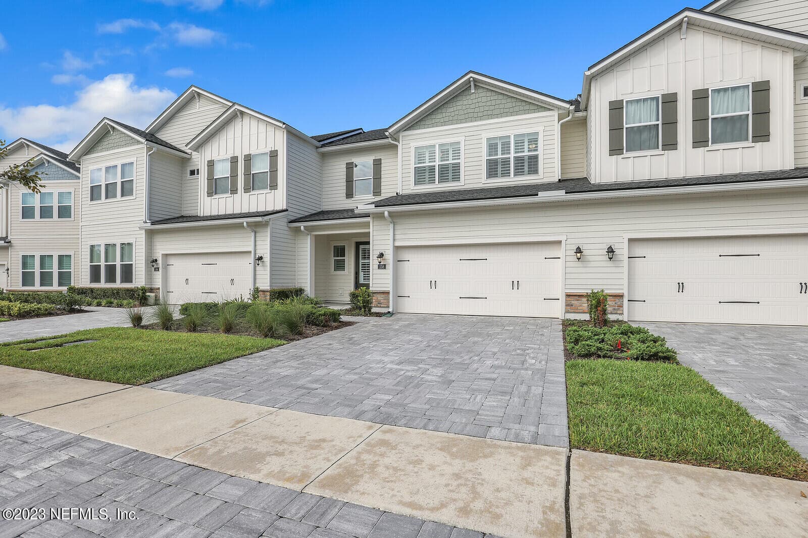 Photo 2 of 158 LIBERTY BELL Road, Ponte Vedra, FL 32081
