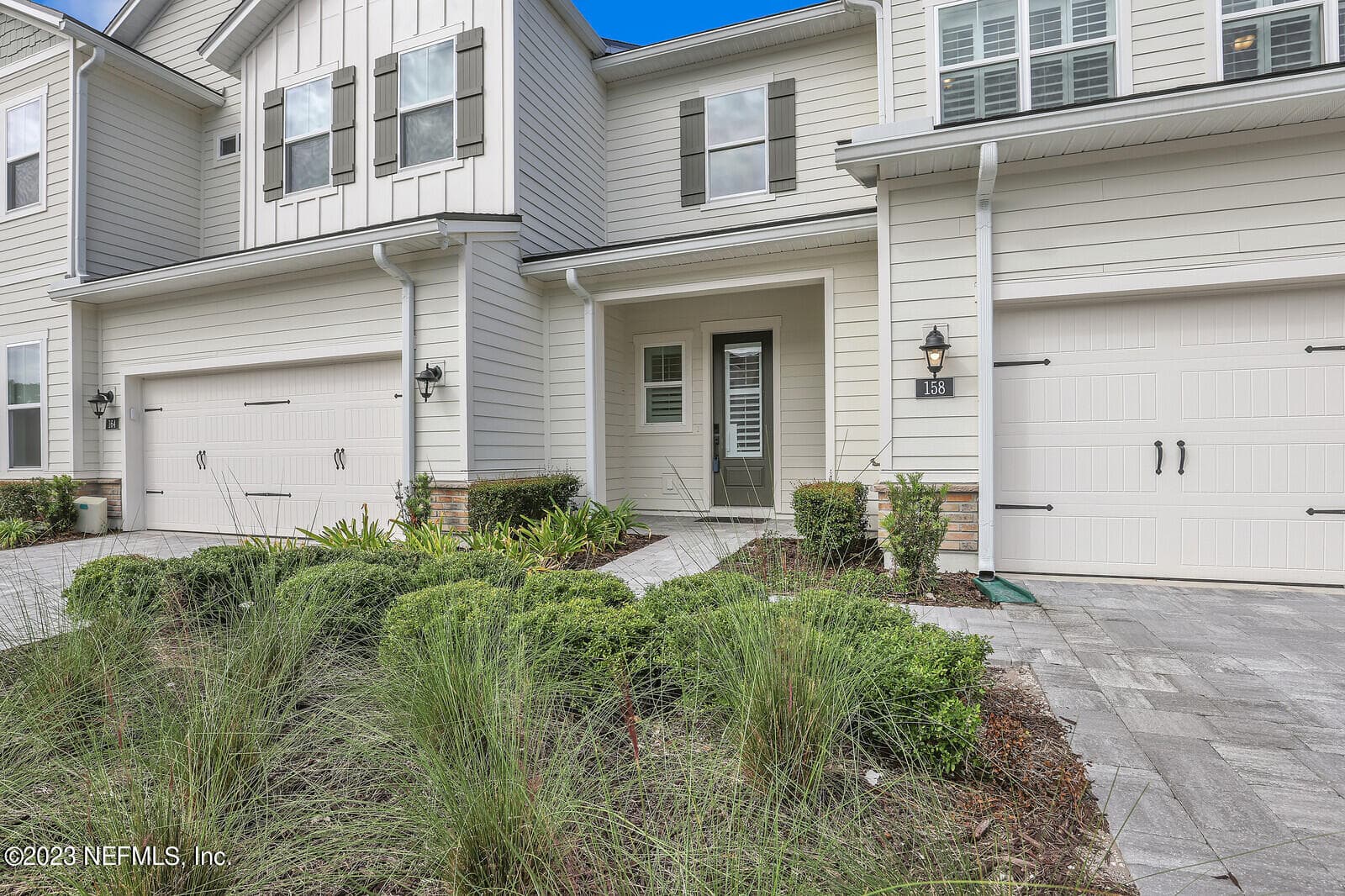 Photo 3 of 158 LIBERTY BELL Road, Ponte Vedra, FL 32081