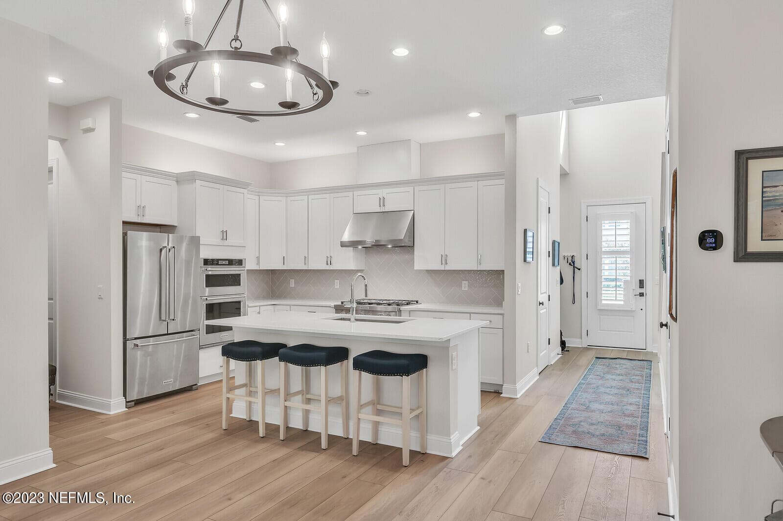 Photo 4 of 158 LIBERTY BELL Road, Ponte Vedra, FL 32081