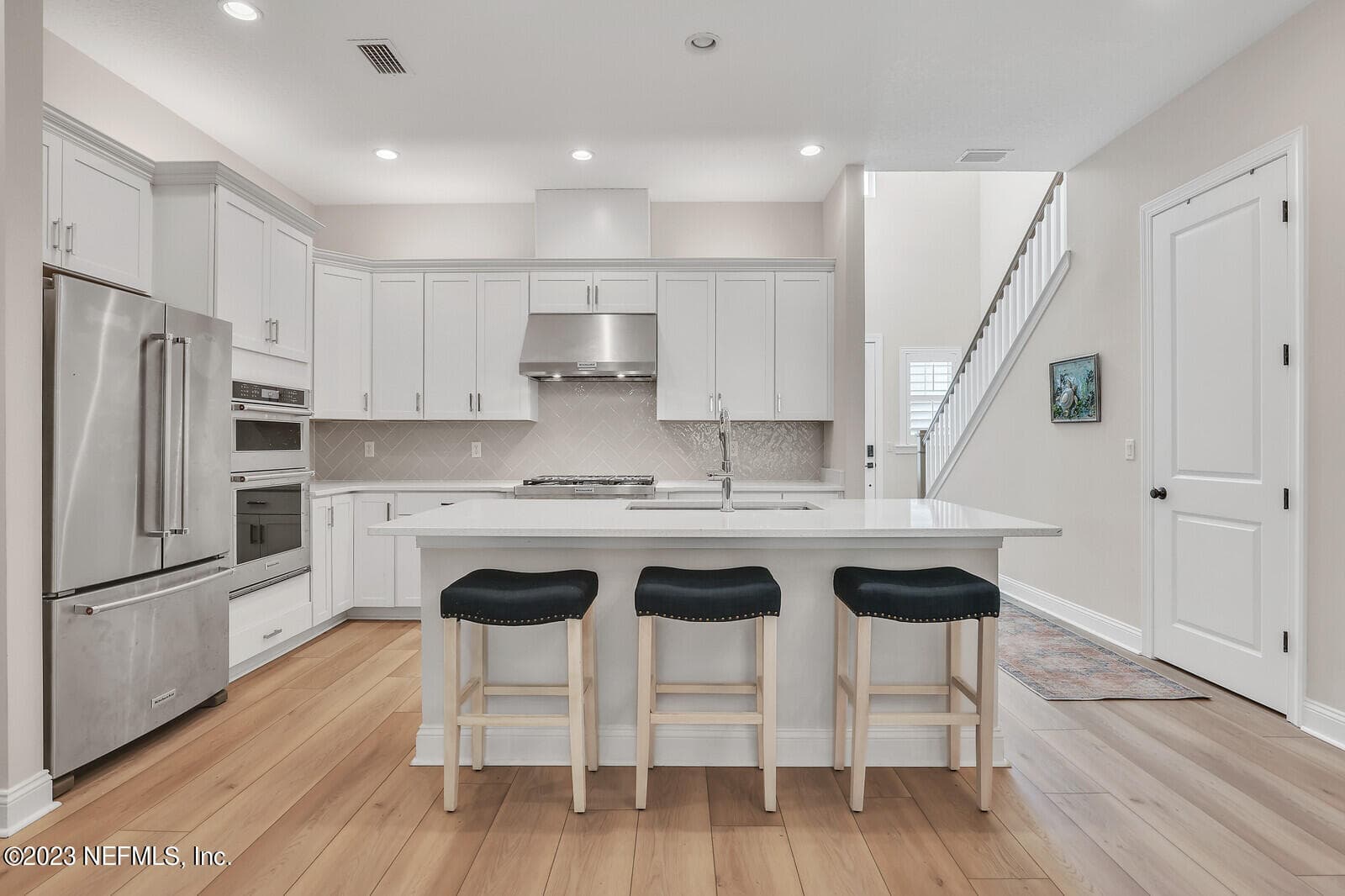 Photo 5 of 158 LIBERTY BELL Road, Ponte Vedra, FL 32081