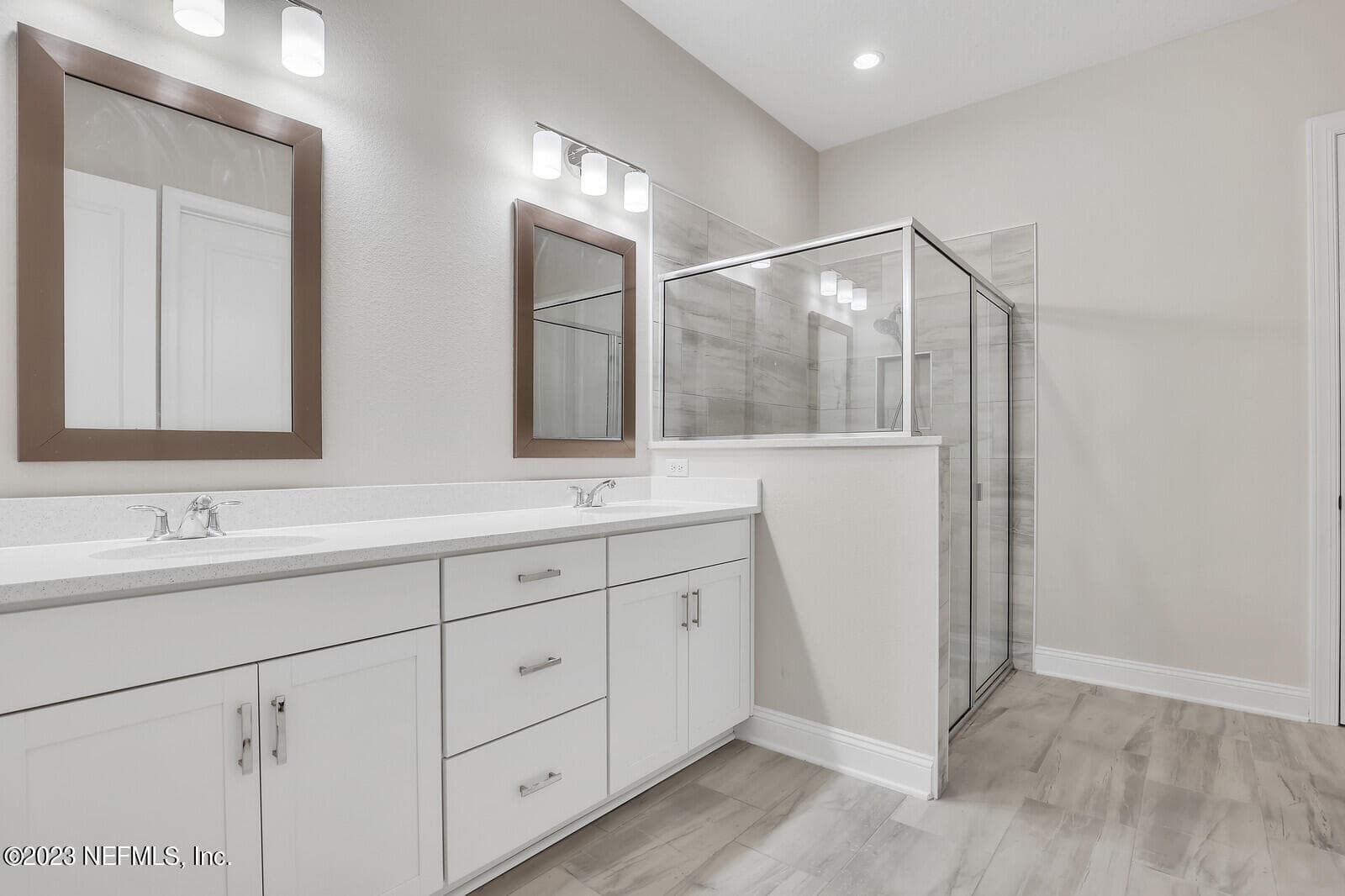 Photo 12 of 158 LIBERTY BELL Road, Ponte Vedra, FL 32081