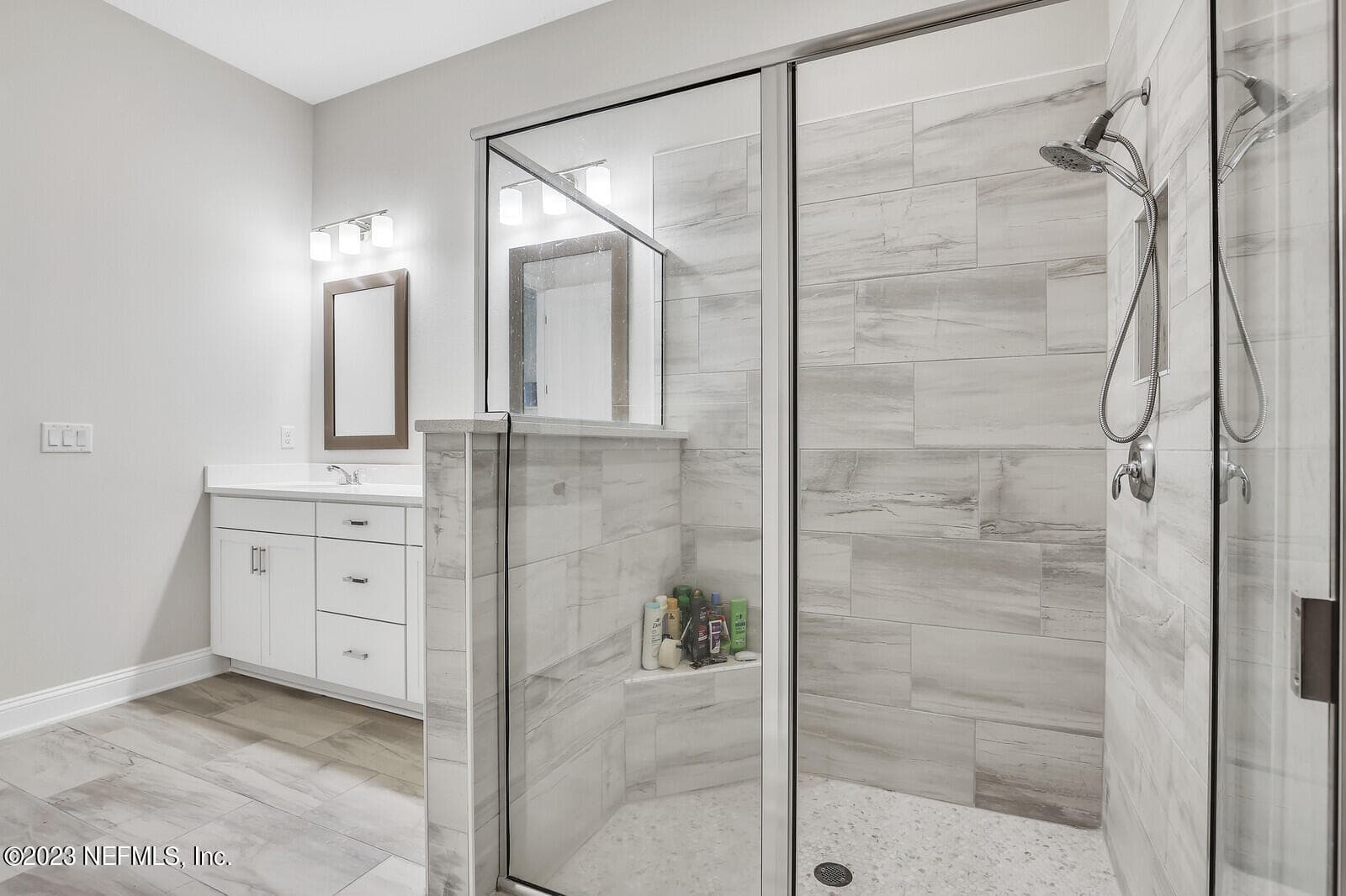 Photo 13 of 158 LIBERTY BELL Road, Ponte Vedra, FL 32081