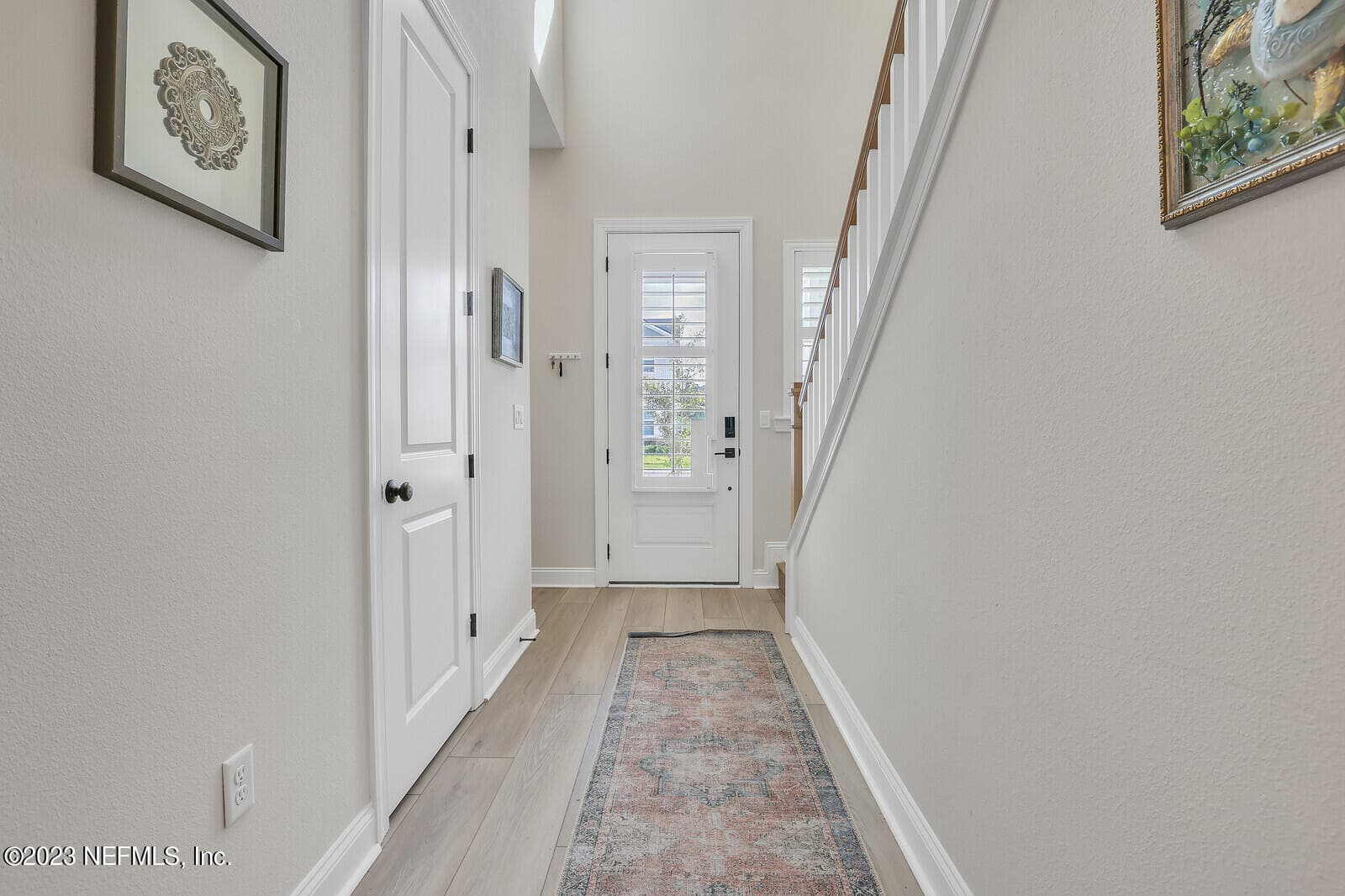 Photo 14 of 158 LIBERTY BELL Road, Ponte Vedra, FL 32081