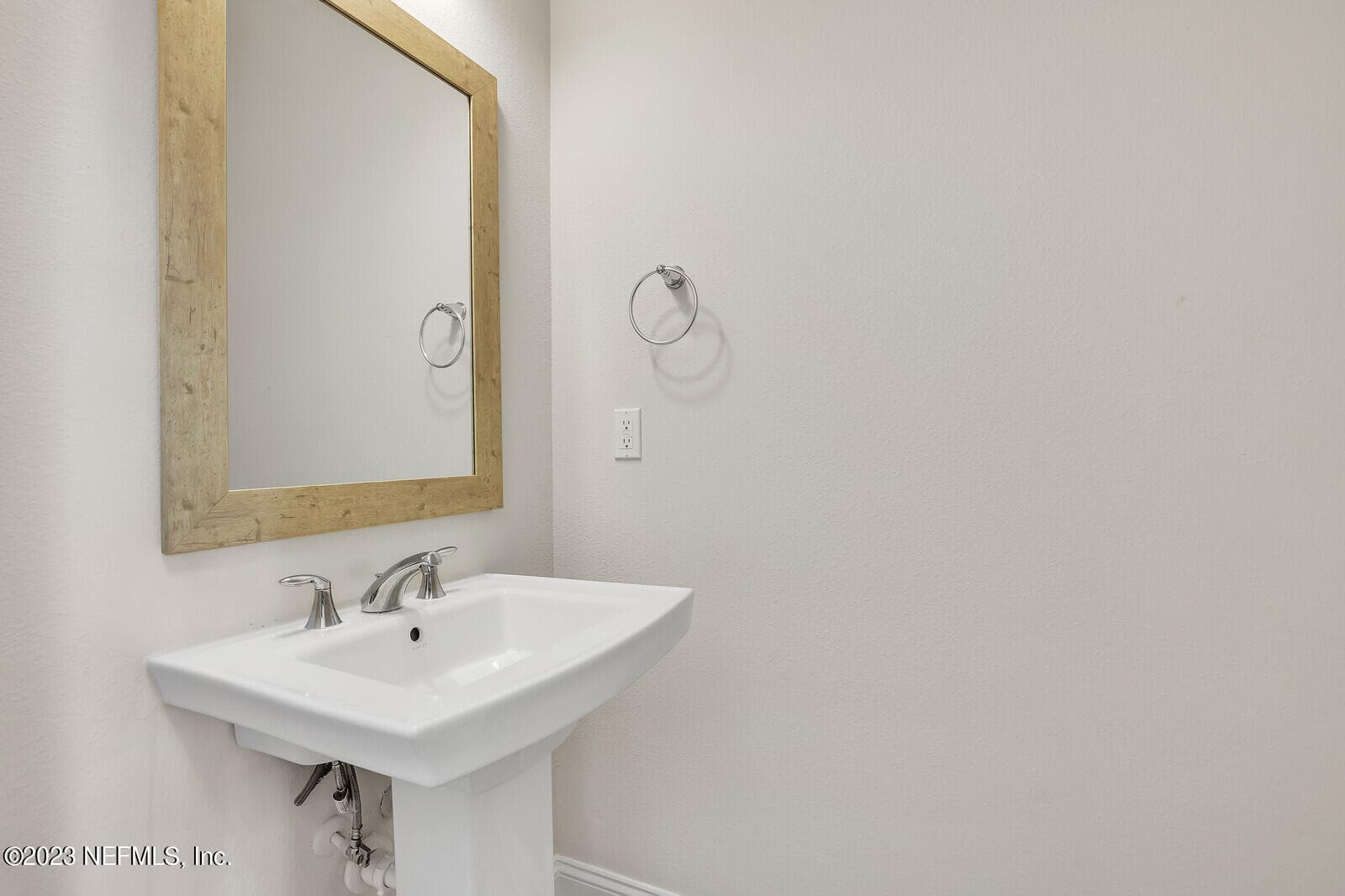 Photo 15 of 158 LIBERTY BELL Road, Ponte Vedra, FL 32081