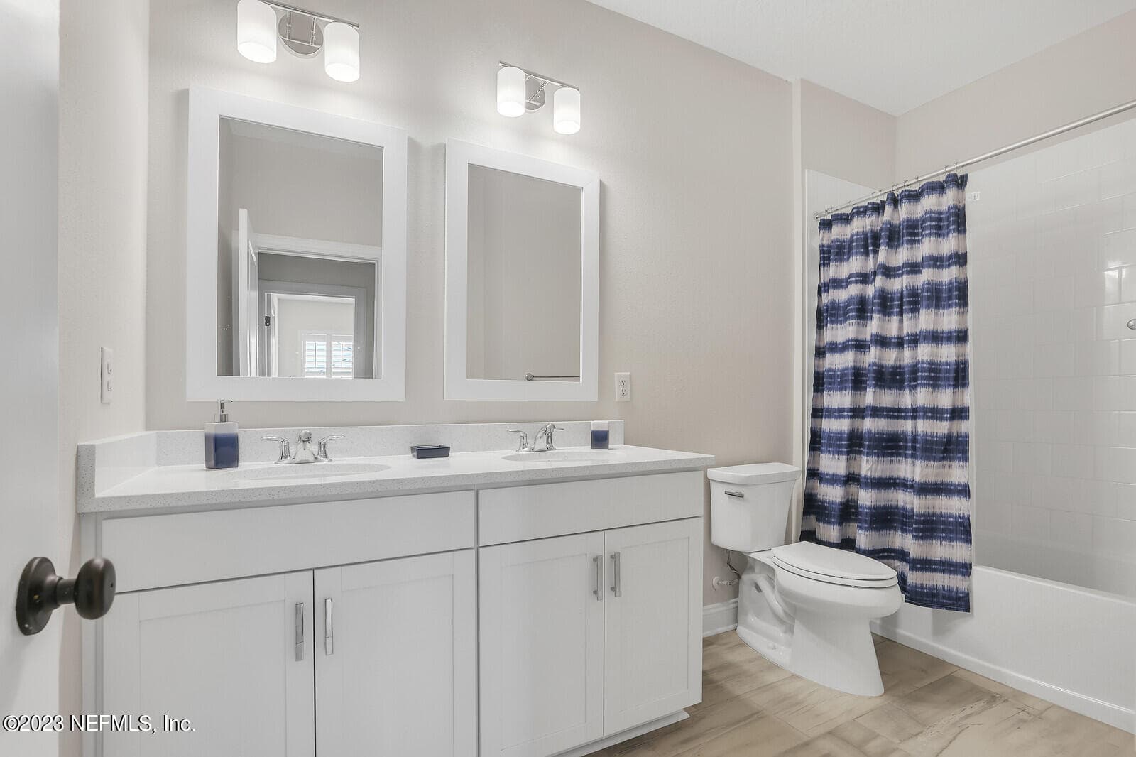 Photo 18 of 158 LIBERTY BELL Road, Ponte Vedra, FL 32081